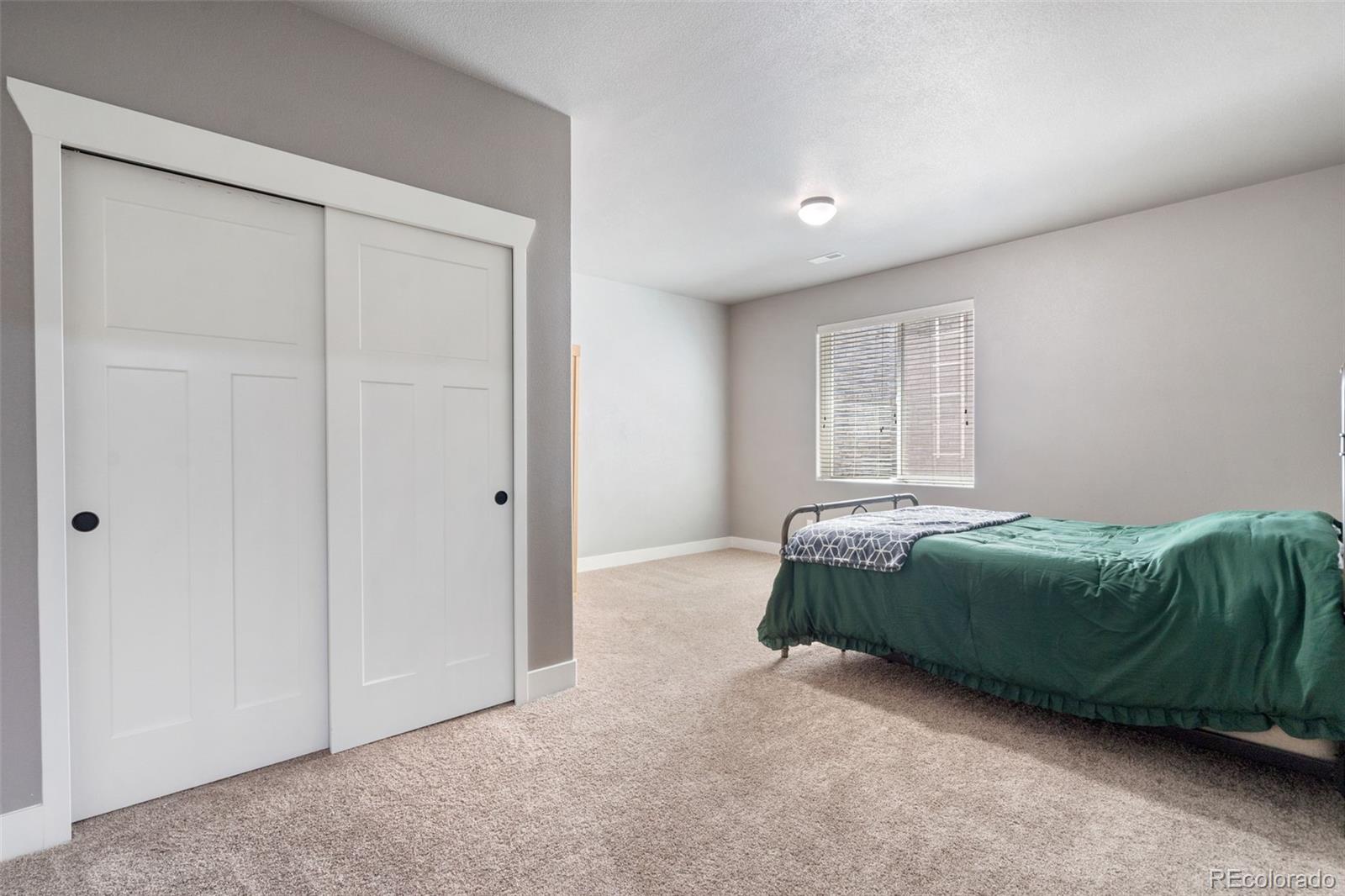 MLS Image #32 for 10256  hidden park way,peyton, Colorado