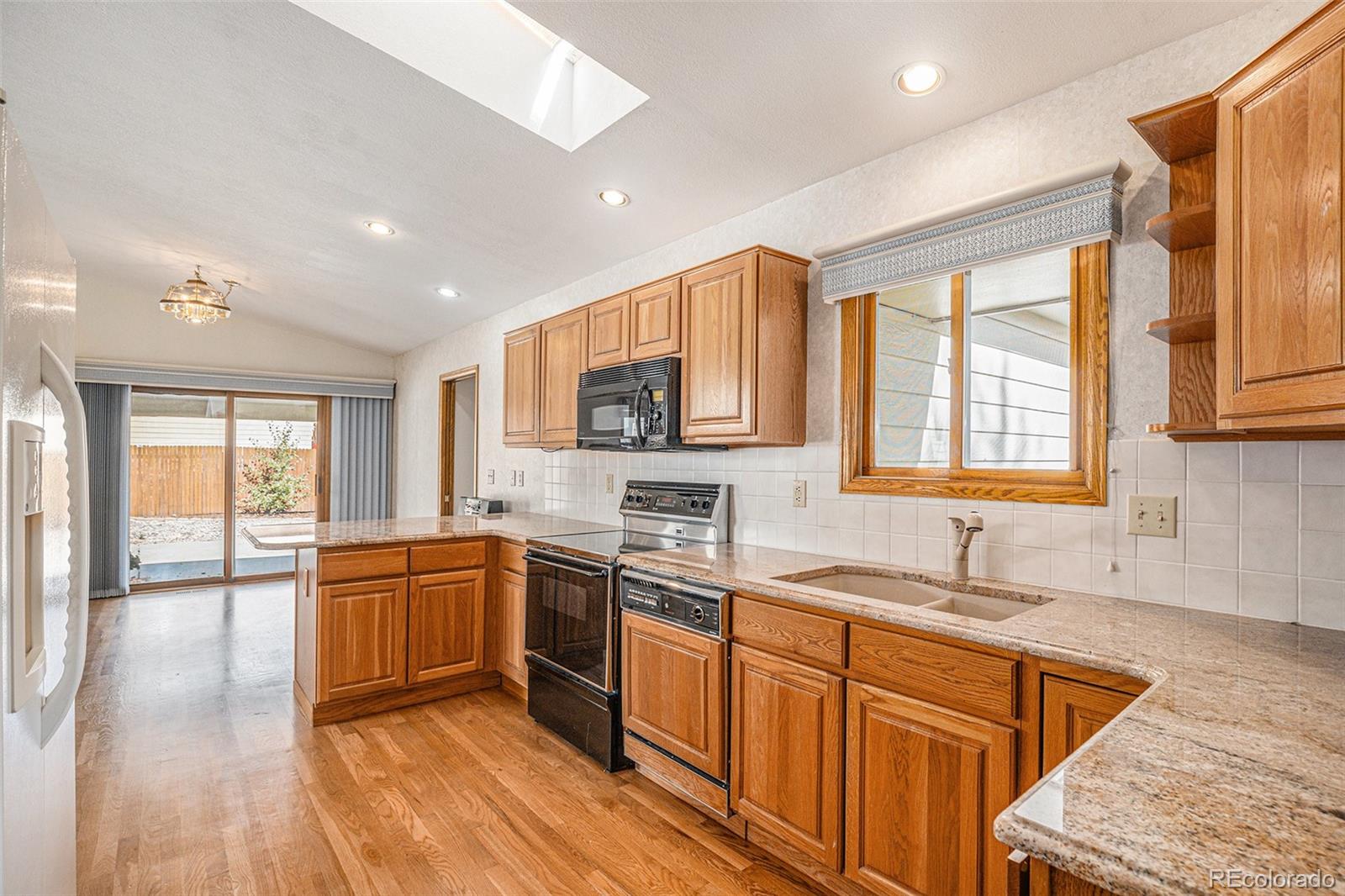 MLS Image #10 for 7779 s dudley street,littleton, Colorado