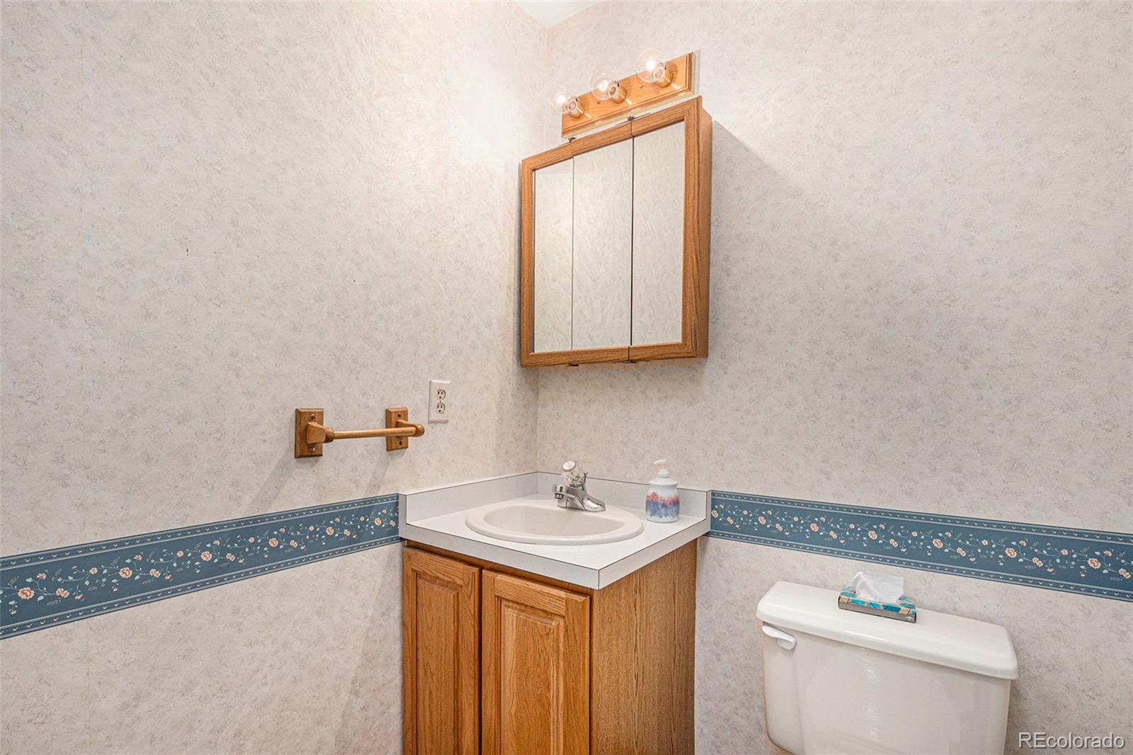 MLS Image #13 for 7779 s dudley street,littleton, Colorado