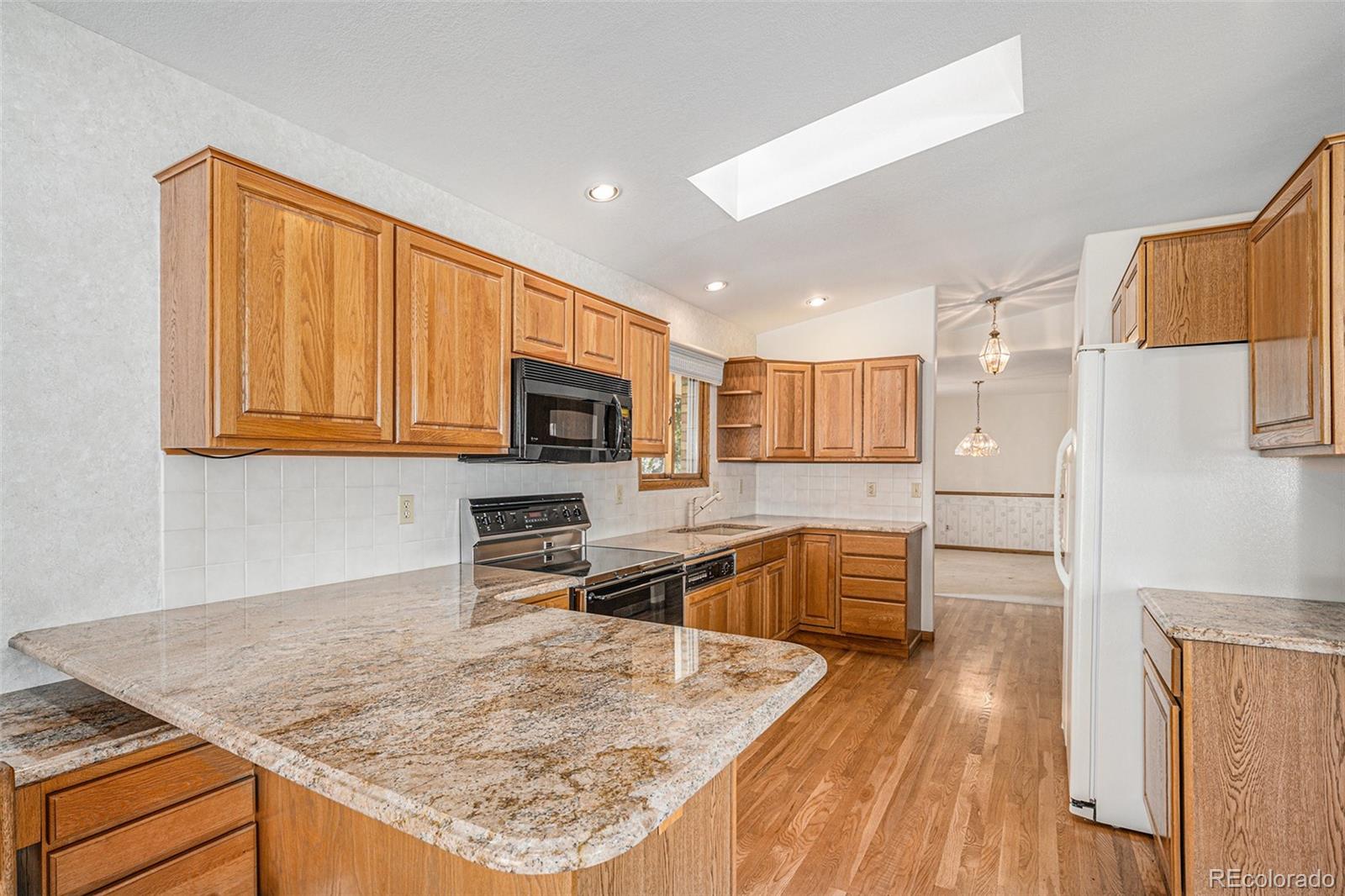 MLS Image #9 for 7779 s dudley street,littleton, Colorado