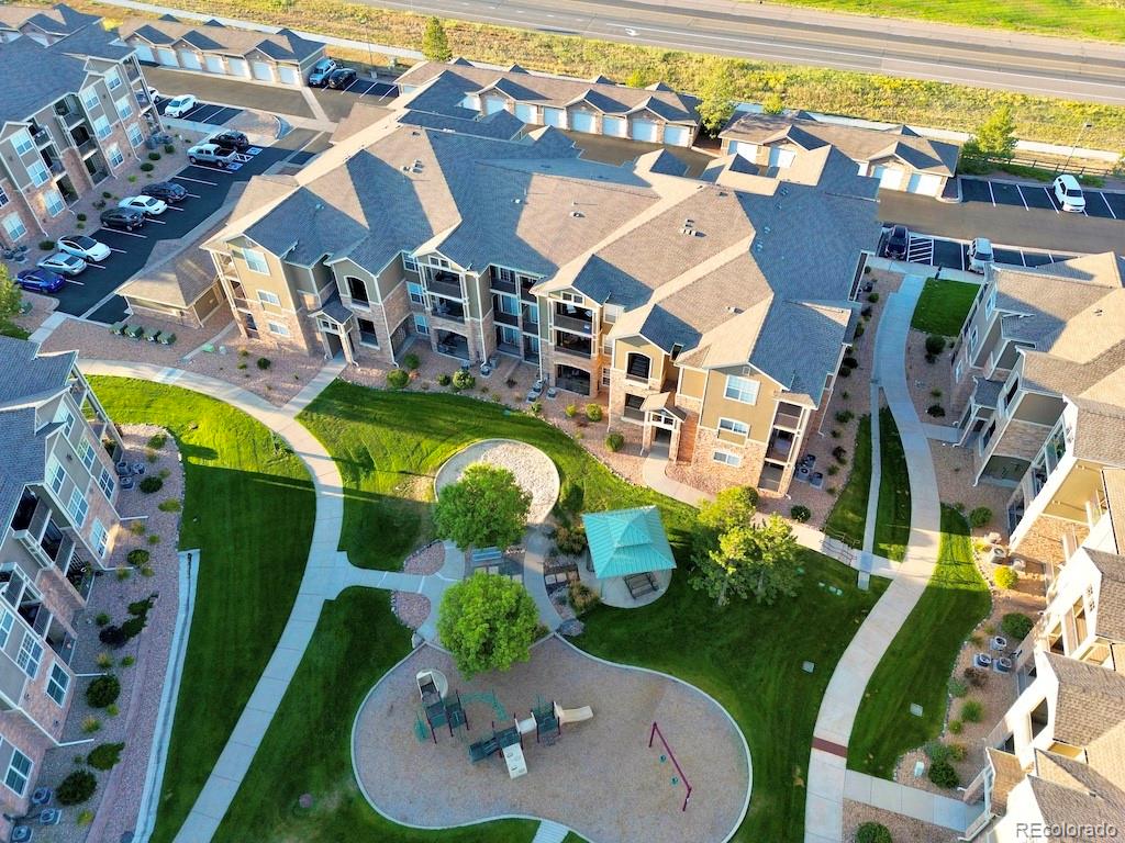 MLS Image #19 for 1465  blue sky circle,erie, Colorado