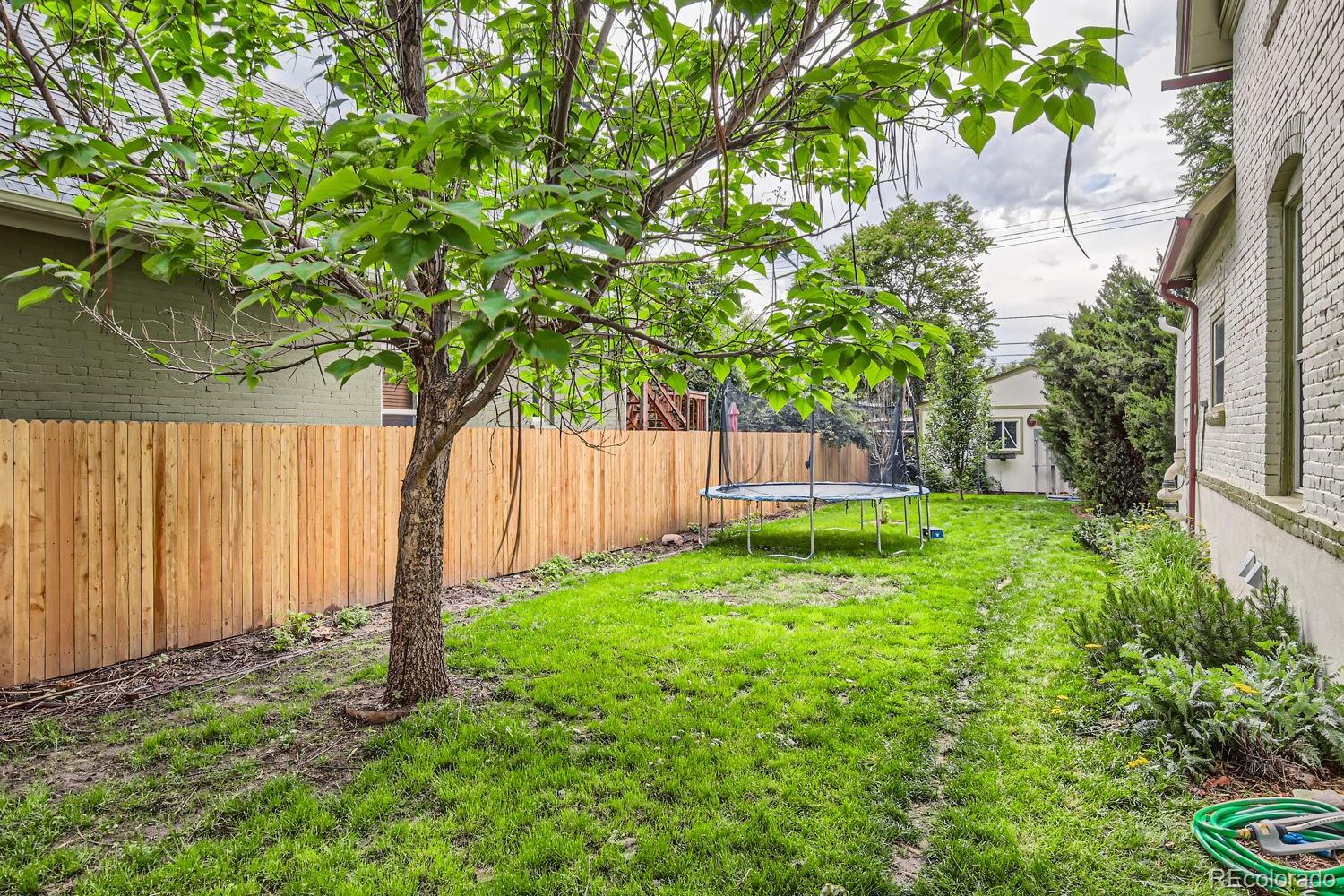 MLS Image #17 for 3037 n high street,denver, Colorado