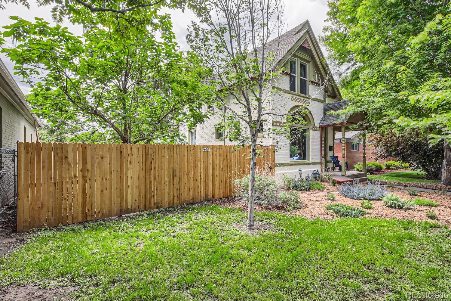 MLS Image #27 for 3037 n high street,denver, Colorado