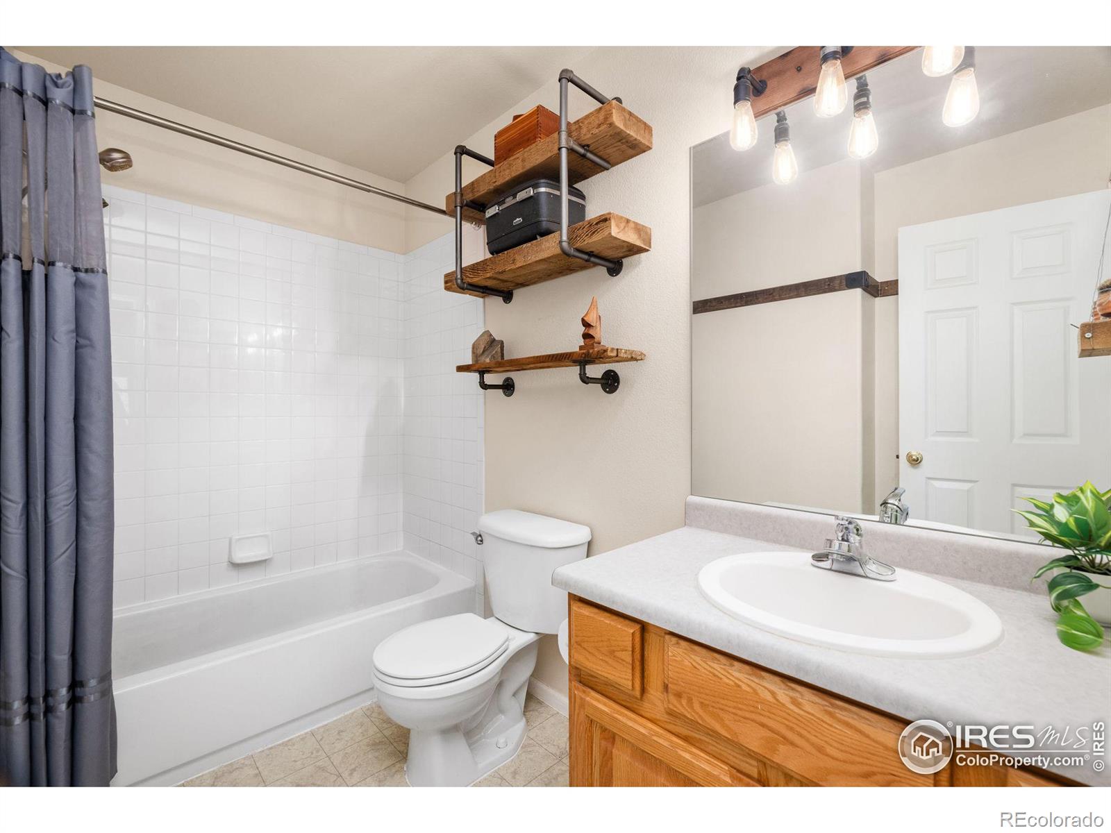 MLS Image #14 for 2621  rigden parkway,fort collins, Colorado