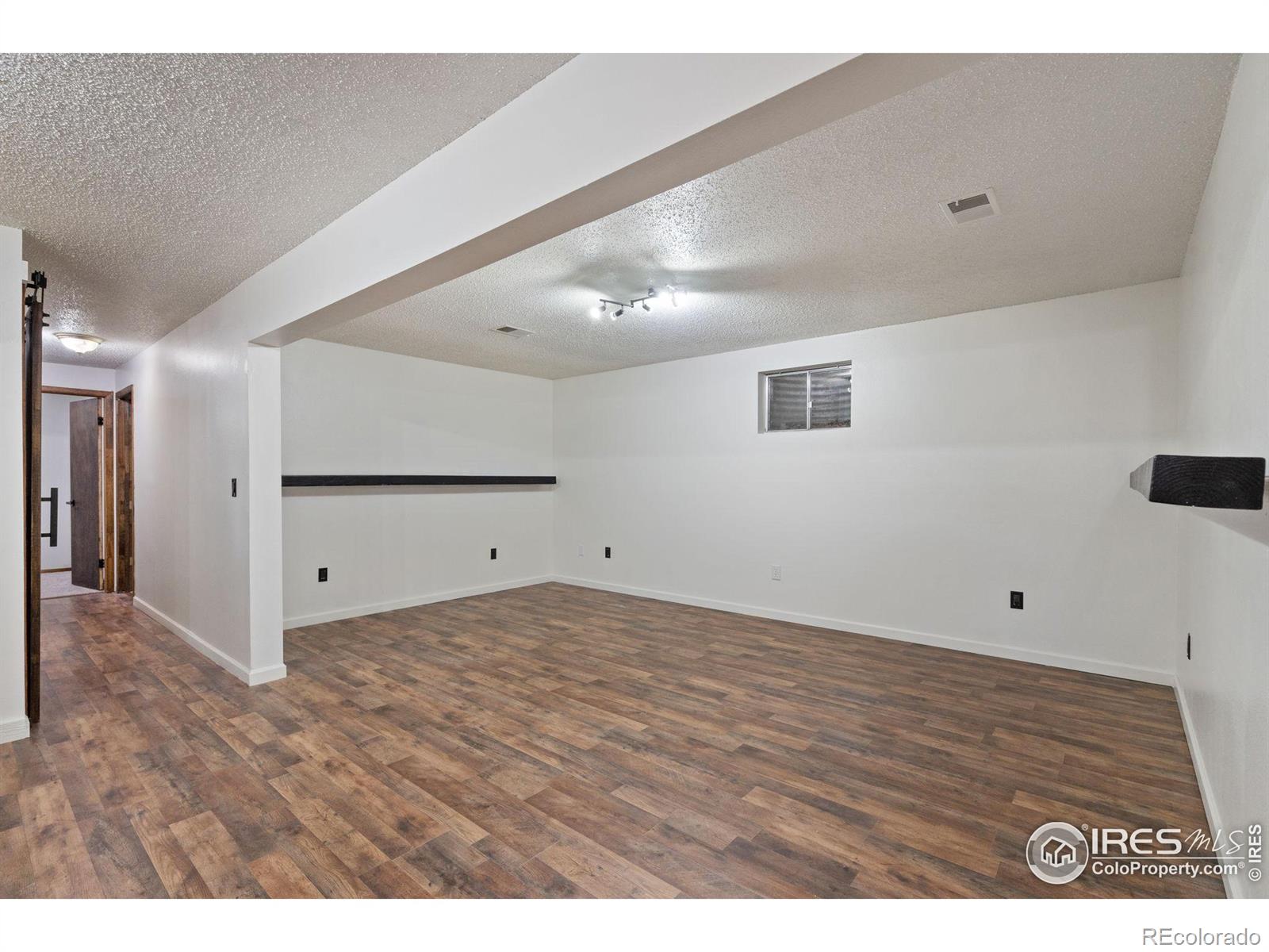 MLS Image #25 for 156  45th avenue,greeley, Colorado