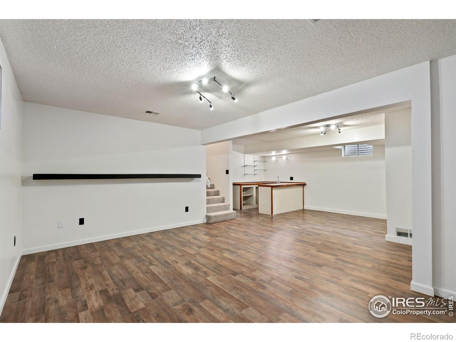 MLS Image #26 for 156  45th avenue,greeley, Colorado