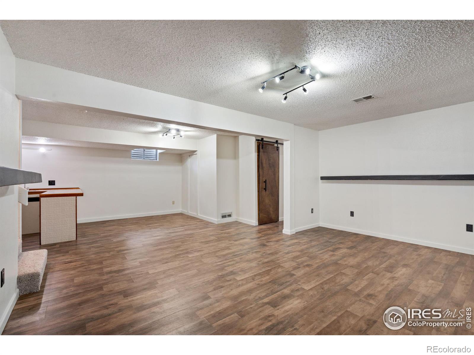 MLS Image #27 for 156  45th avenue,greeley, Colorado