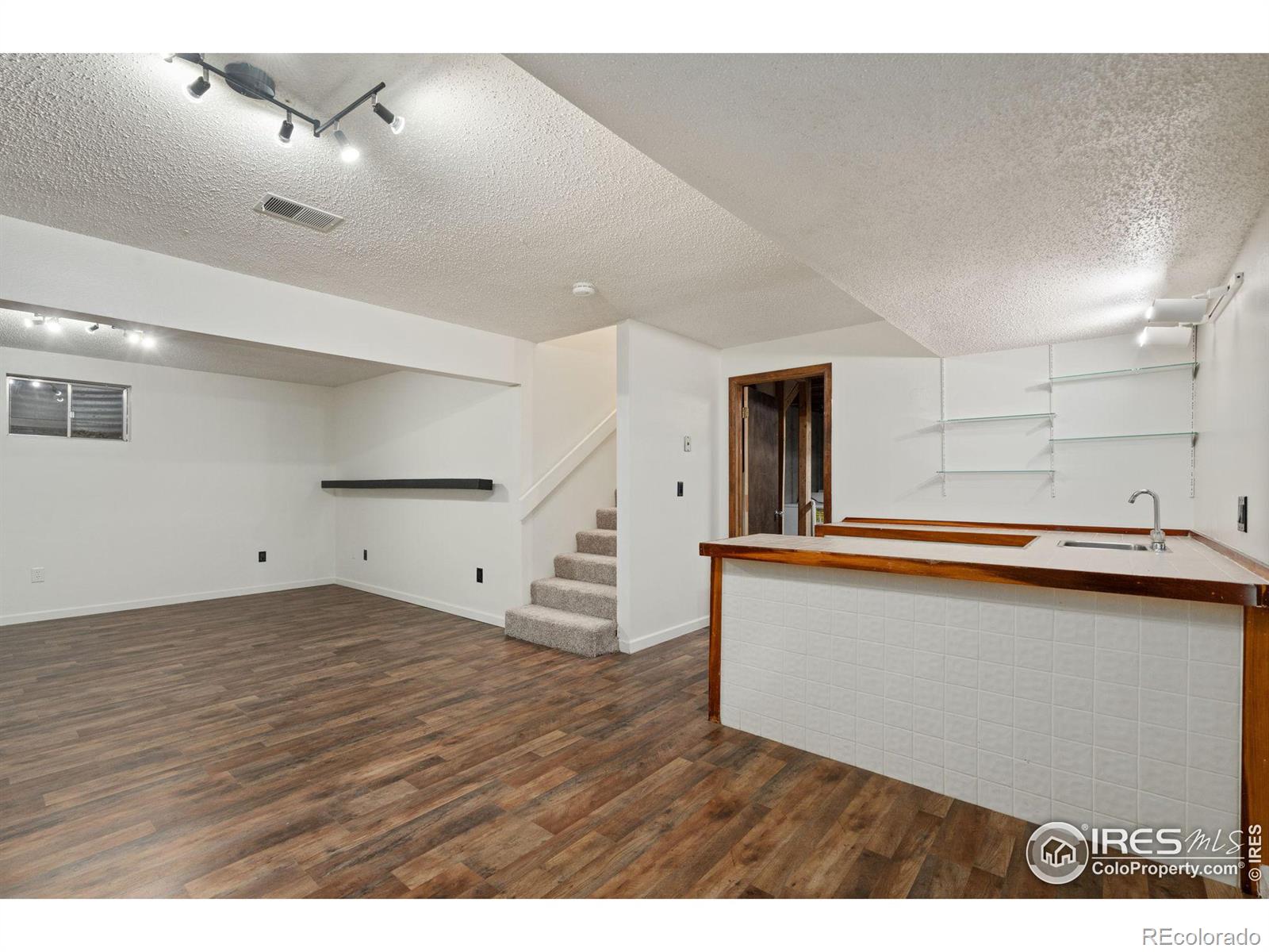 MLS Image #28 for 156  45th avenue,greeley, Colorado