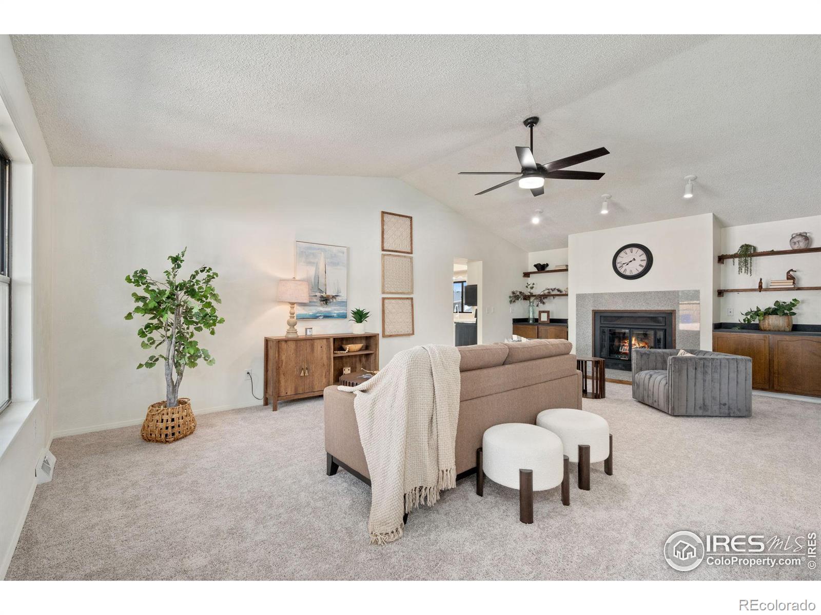 MLS Image #3 for 156  45th avenue,greeley, Colorado