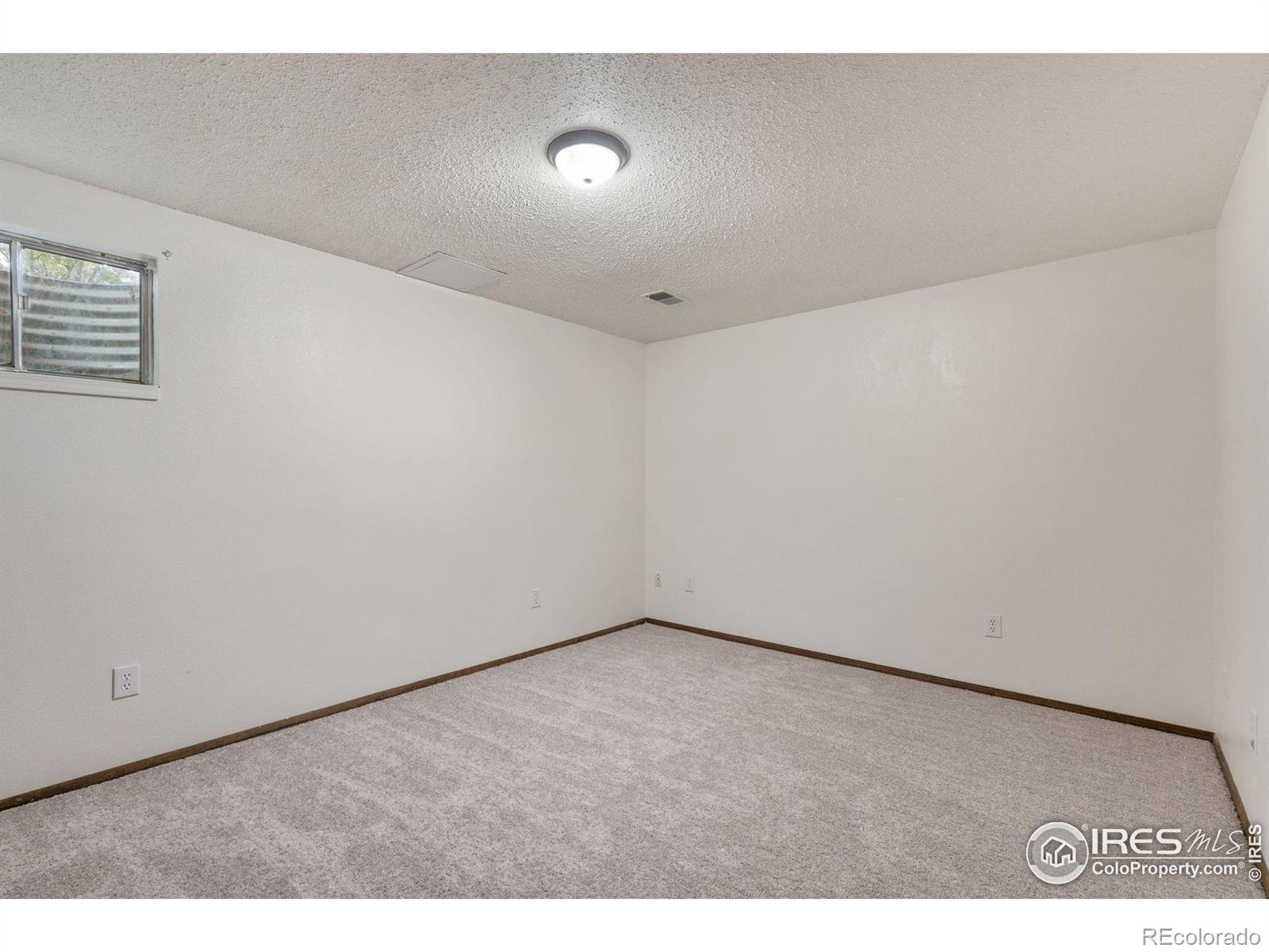 MLS Image #31 for 156  45th avenue,greeley, Colorado