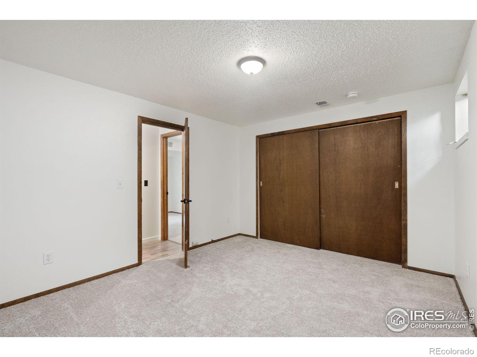 MLS Image #32 for 156  45th avenue,greeley, Colorado