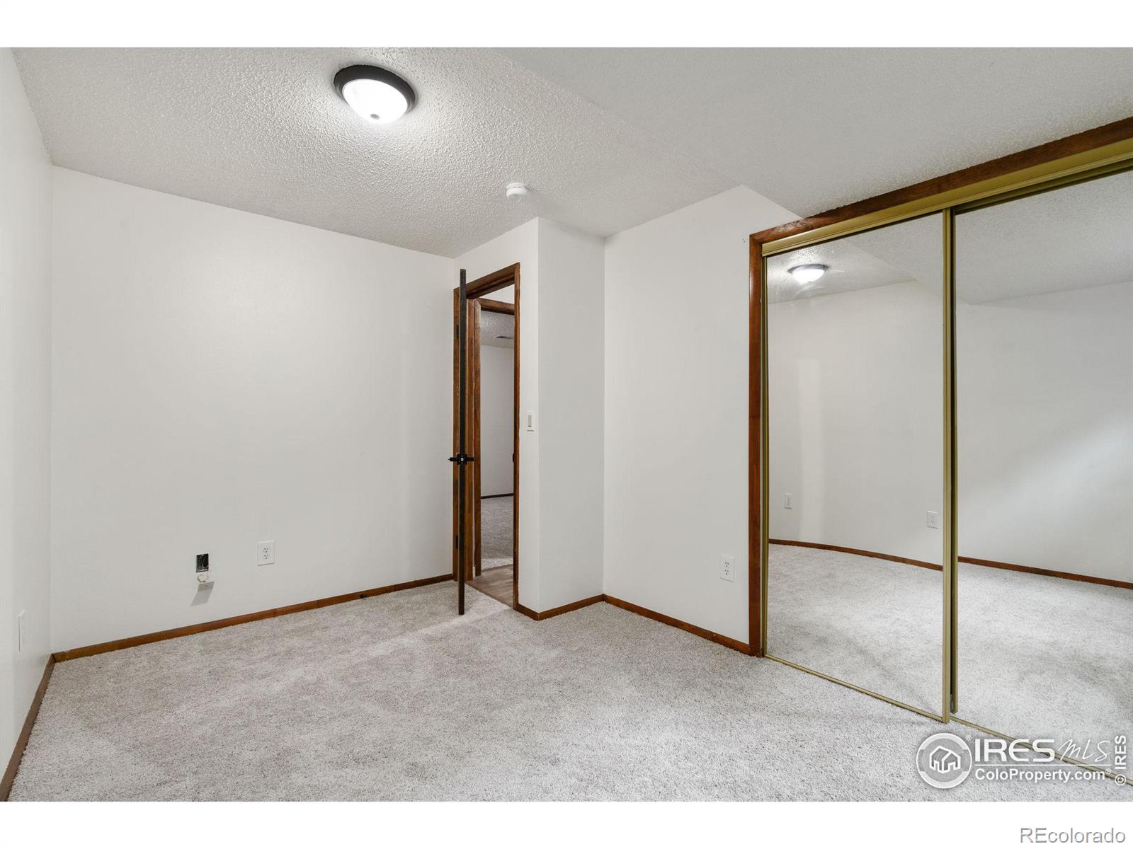 MLS Image #34 for 156  45th avenue,greeley, Colorado