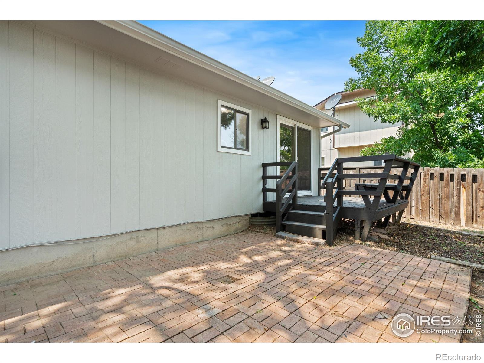 MLS Image #36 for 156  45th avenue,greeley, Colorado