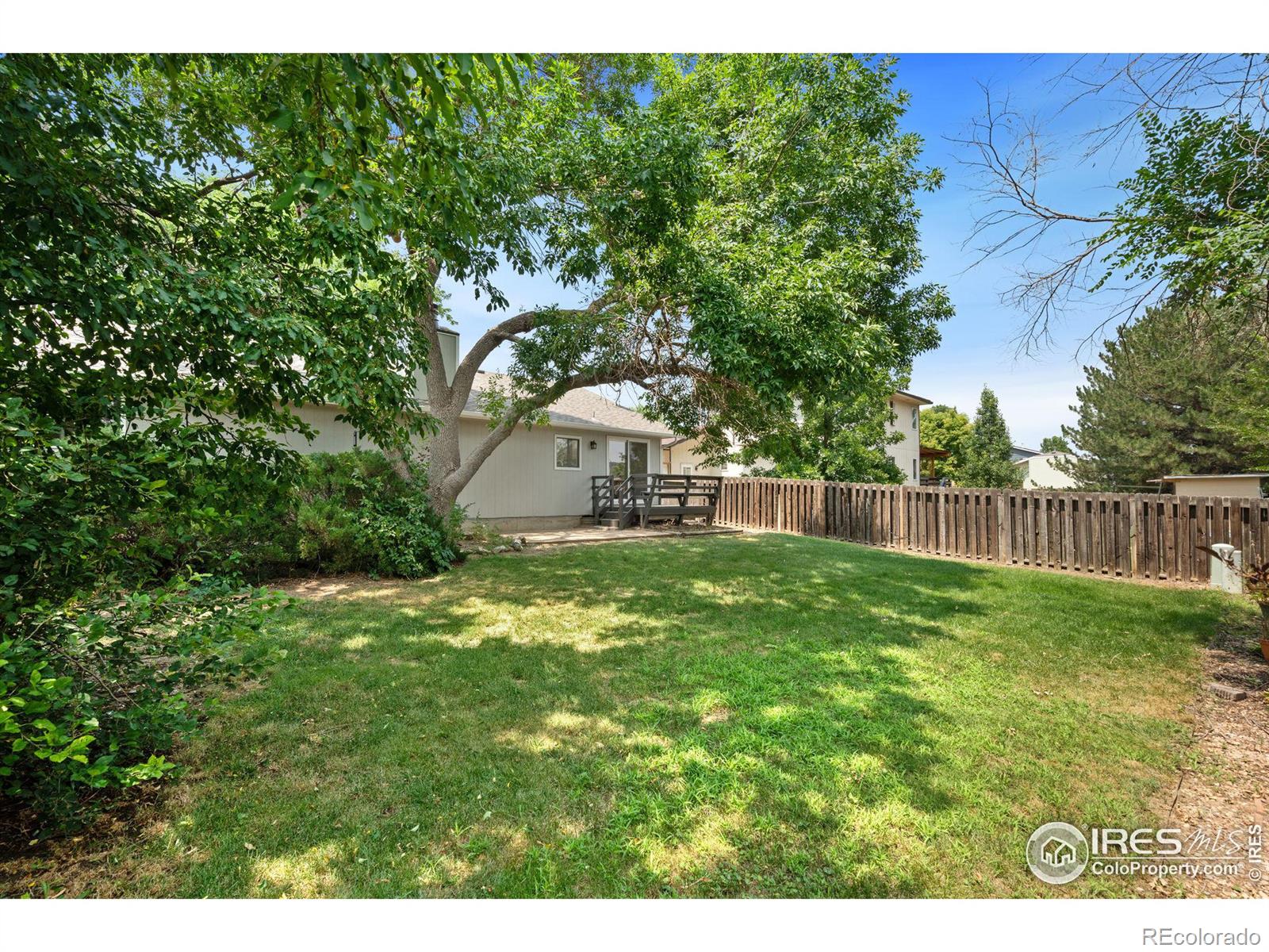 MLS Image #38 for 156  45th avenue,greeley, Colorado