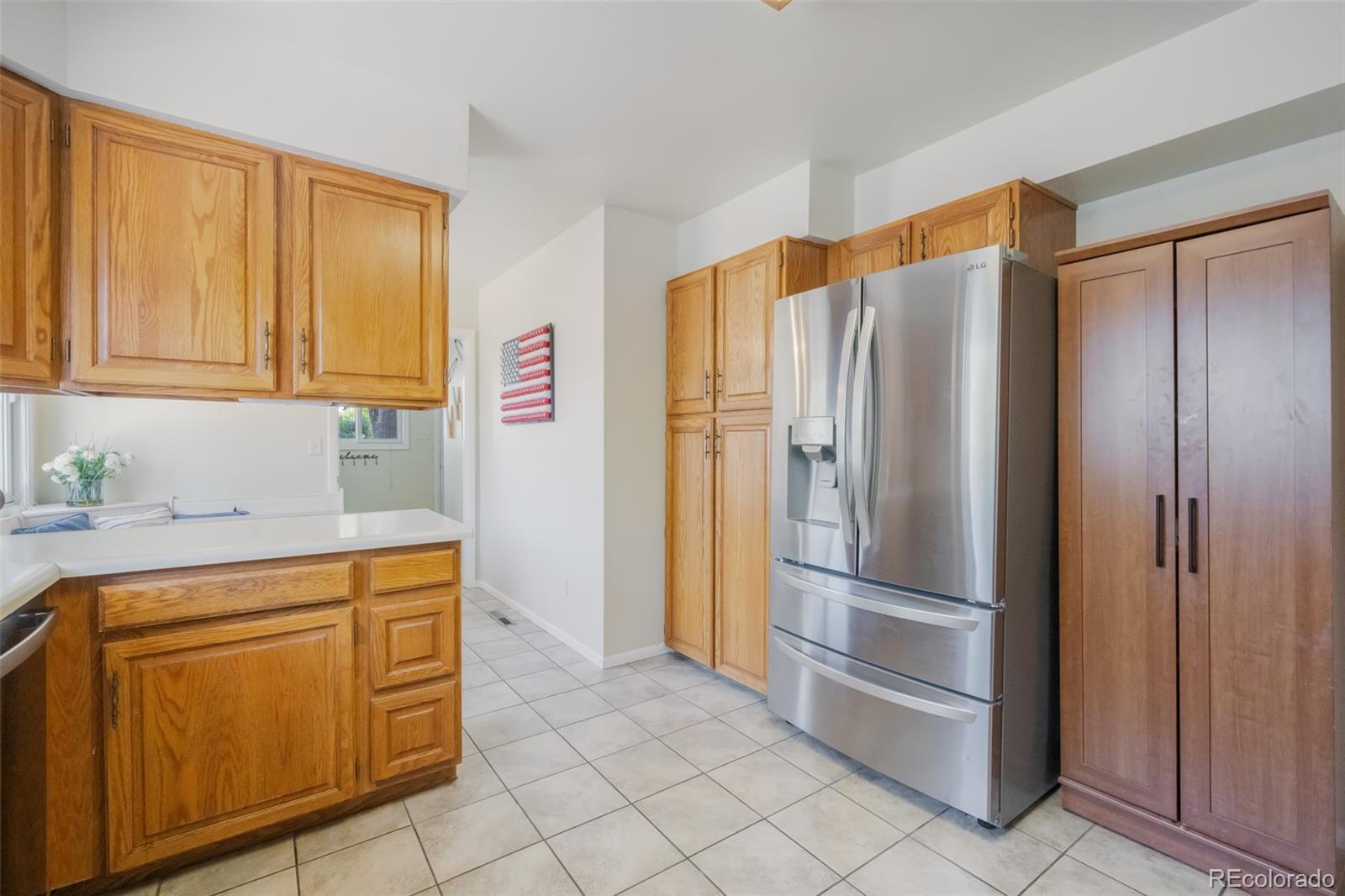 MLS Image #13 for 405  crestridge avenue,colorado springs, Colorado