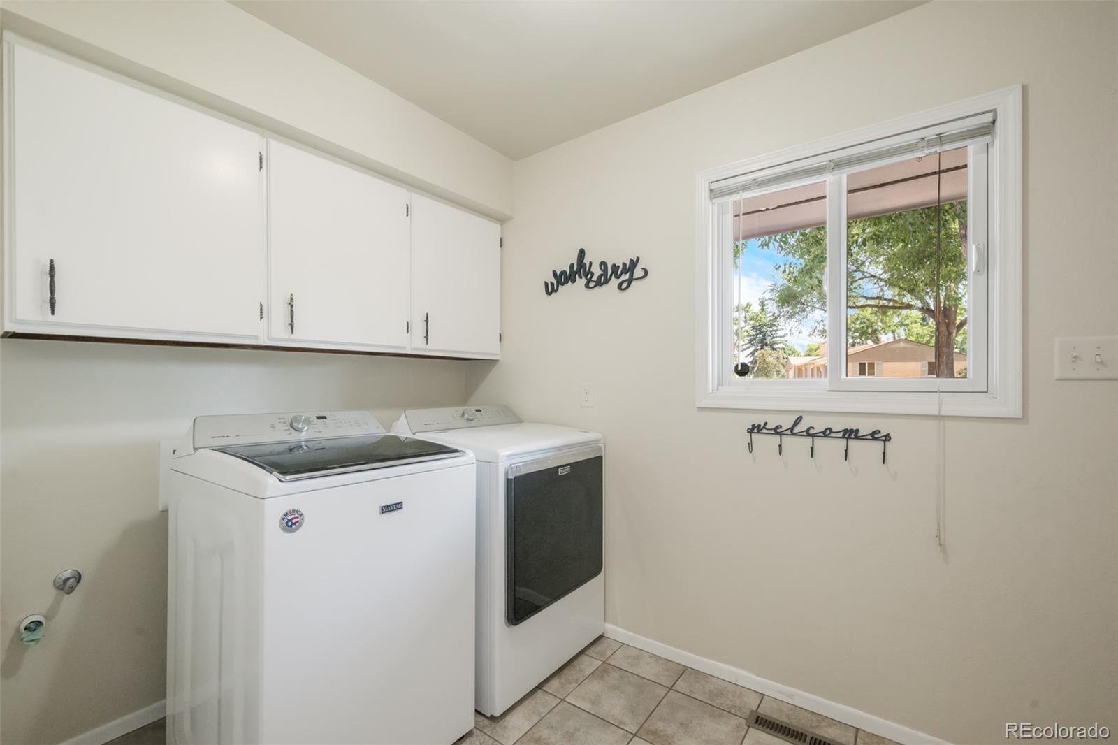 MLS Image #16 for 405  crestridge avenue,colorado springs, Colorado