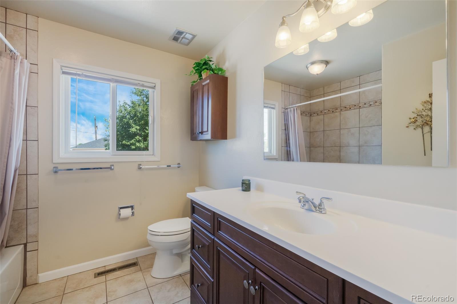 MLS Image #27 for 405  crestridge avenue,colorado springs, Colorado