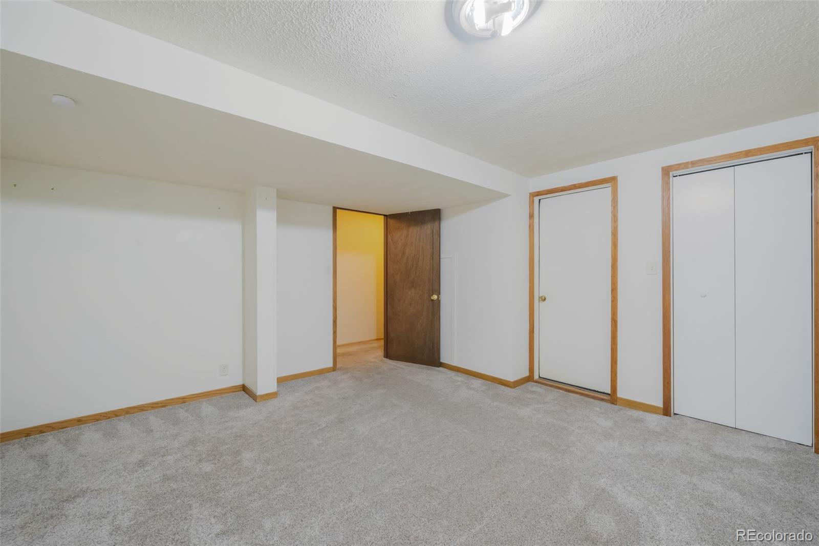 MLS Image #31 for 405  crestridge avenue,colorado springs, Colorado