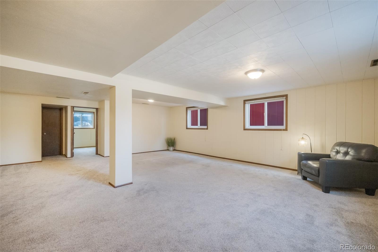 MLS Image #32 for 405  crestridge avenue,colorado springs, Colorado