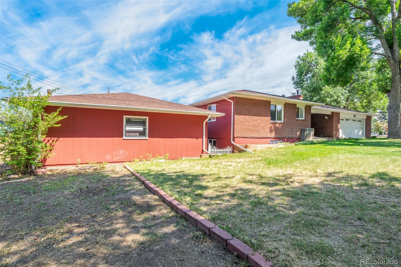 MLS Image #44 for 405  crestridge avenue,colorado springs, Colorado