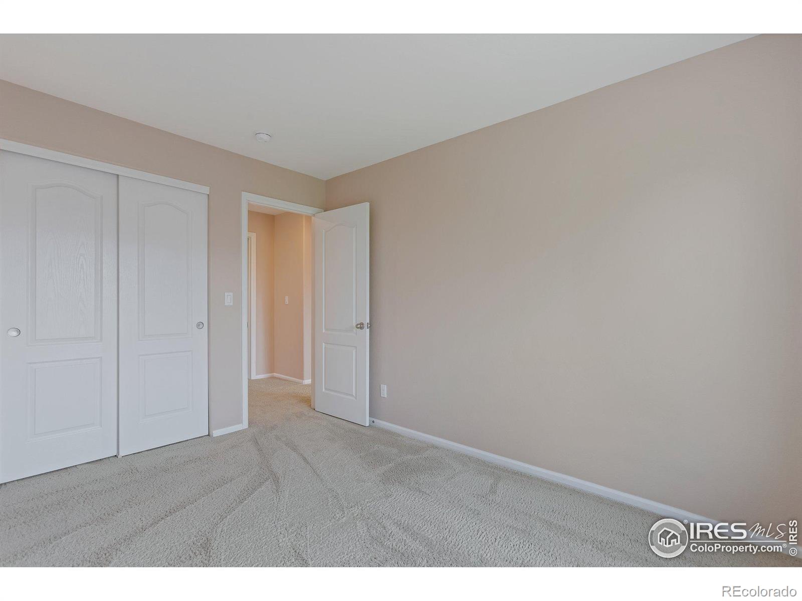 MLS Image #13 for 3503 e 140th drive,thornton, Colorado