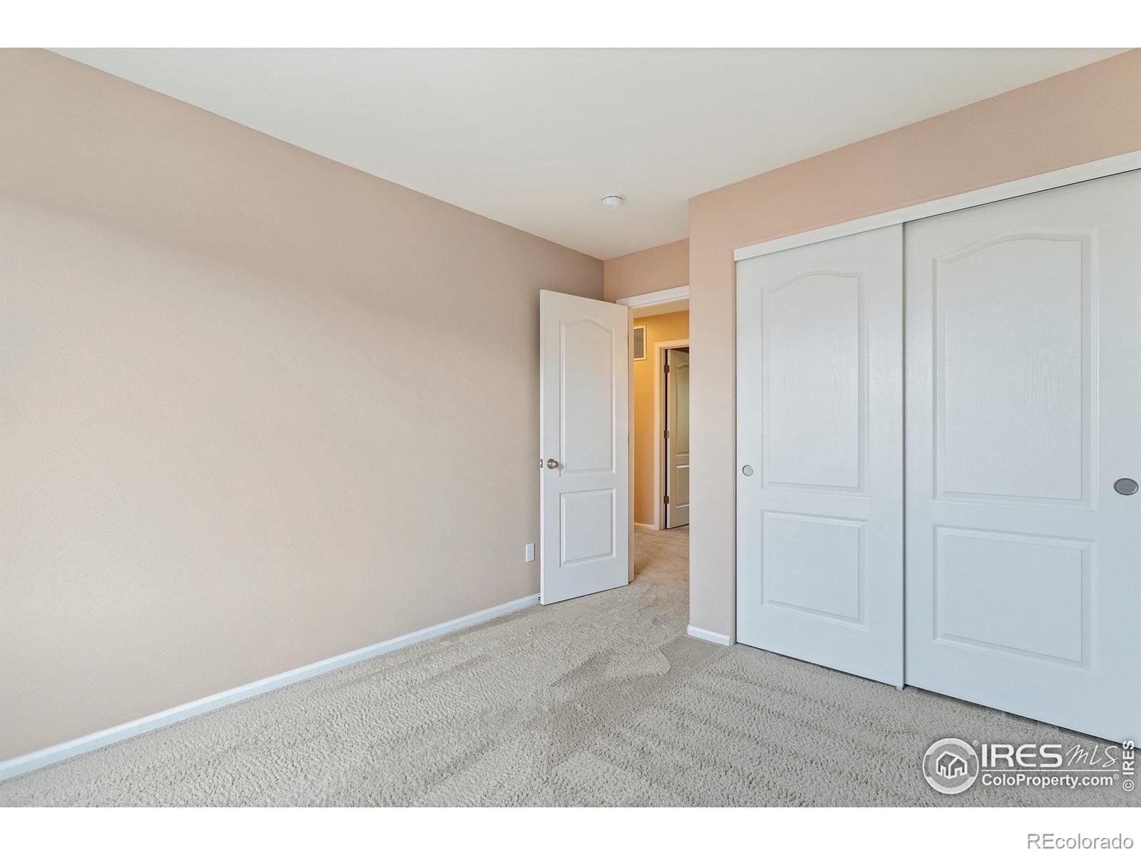 MLS Image #15 for 3503 e 140th drive,thornton, Colorado