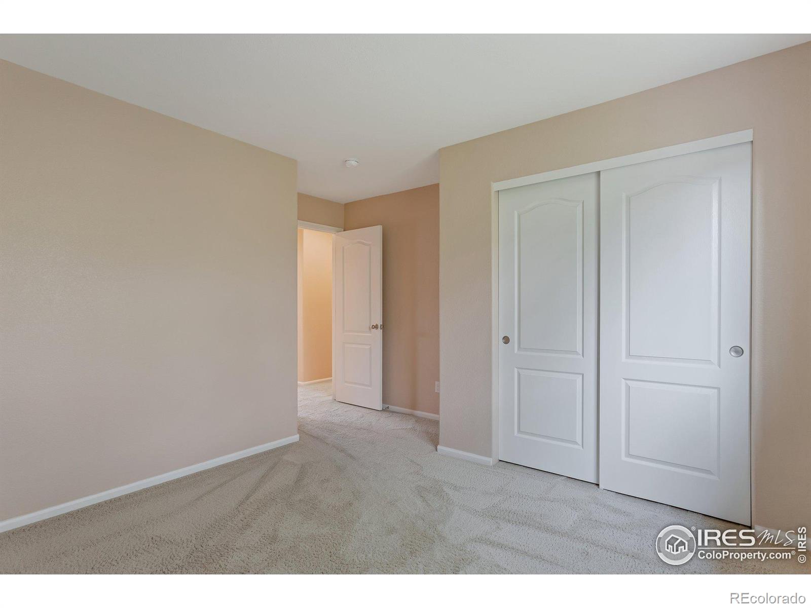 MLS Image #17 for 3503 e 140th drive,thornton, Colorado