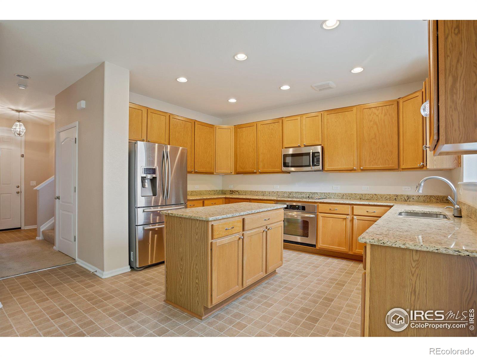 MLS Image #2 for 3503 e 140th drive,thornton, Colorado