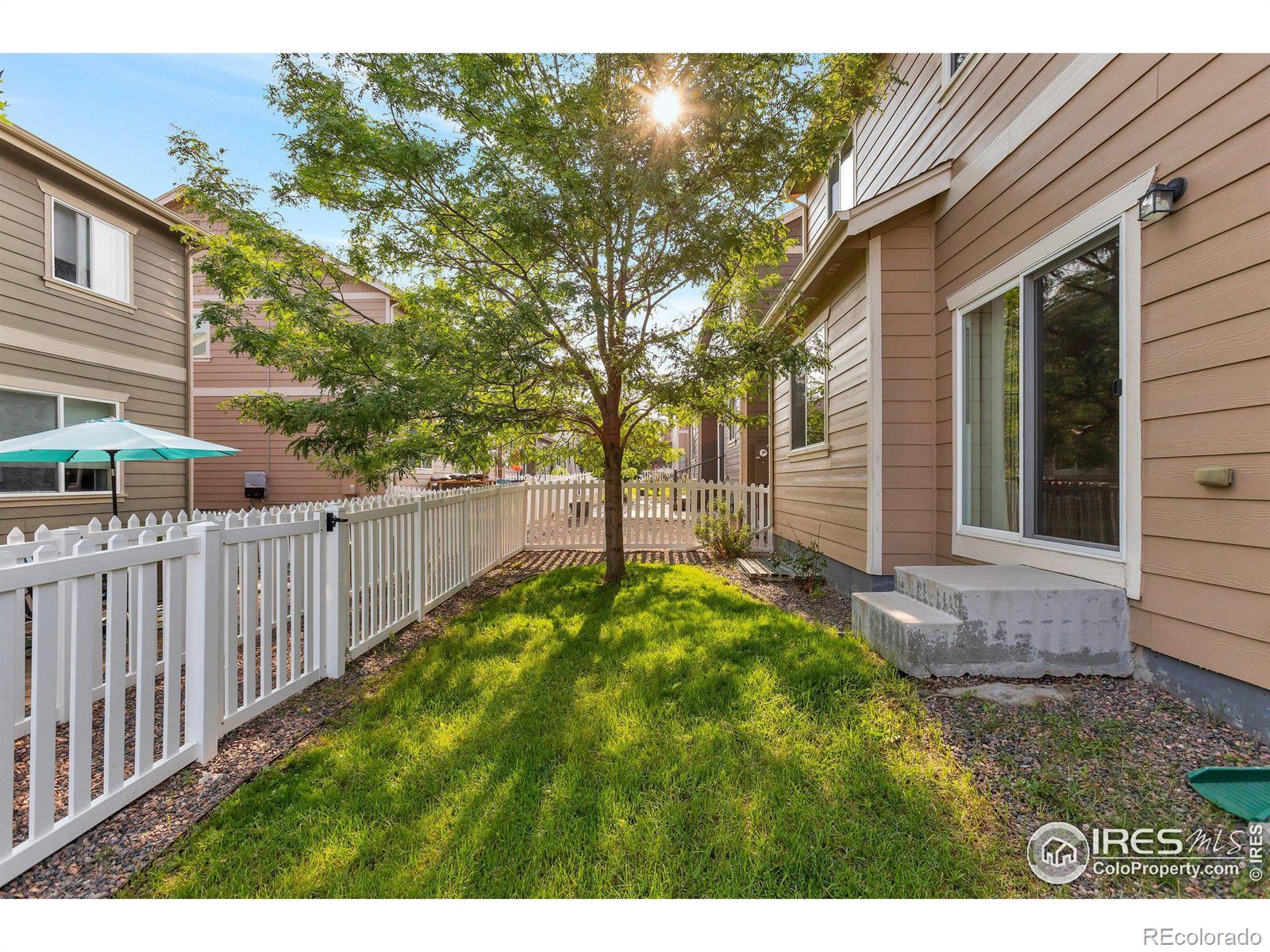 MLS Image #23 for 3503 e 140th drive,thornton, Colorado