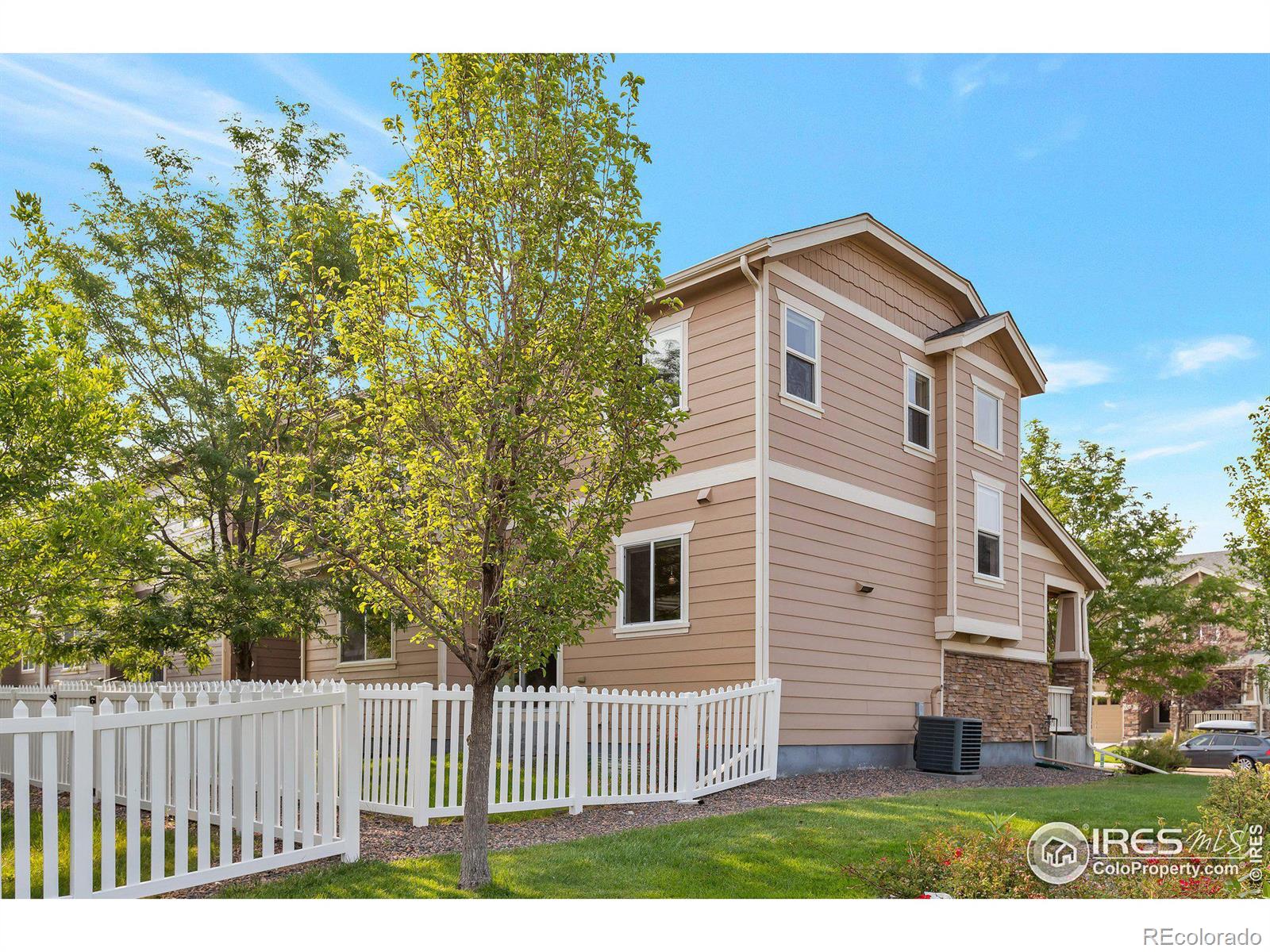 MLS Image #24 for 3503 e 140th drive,thornton, Colorado