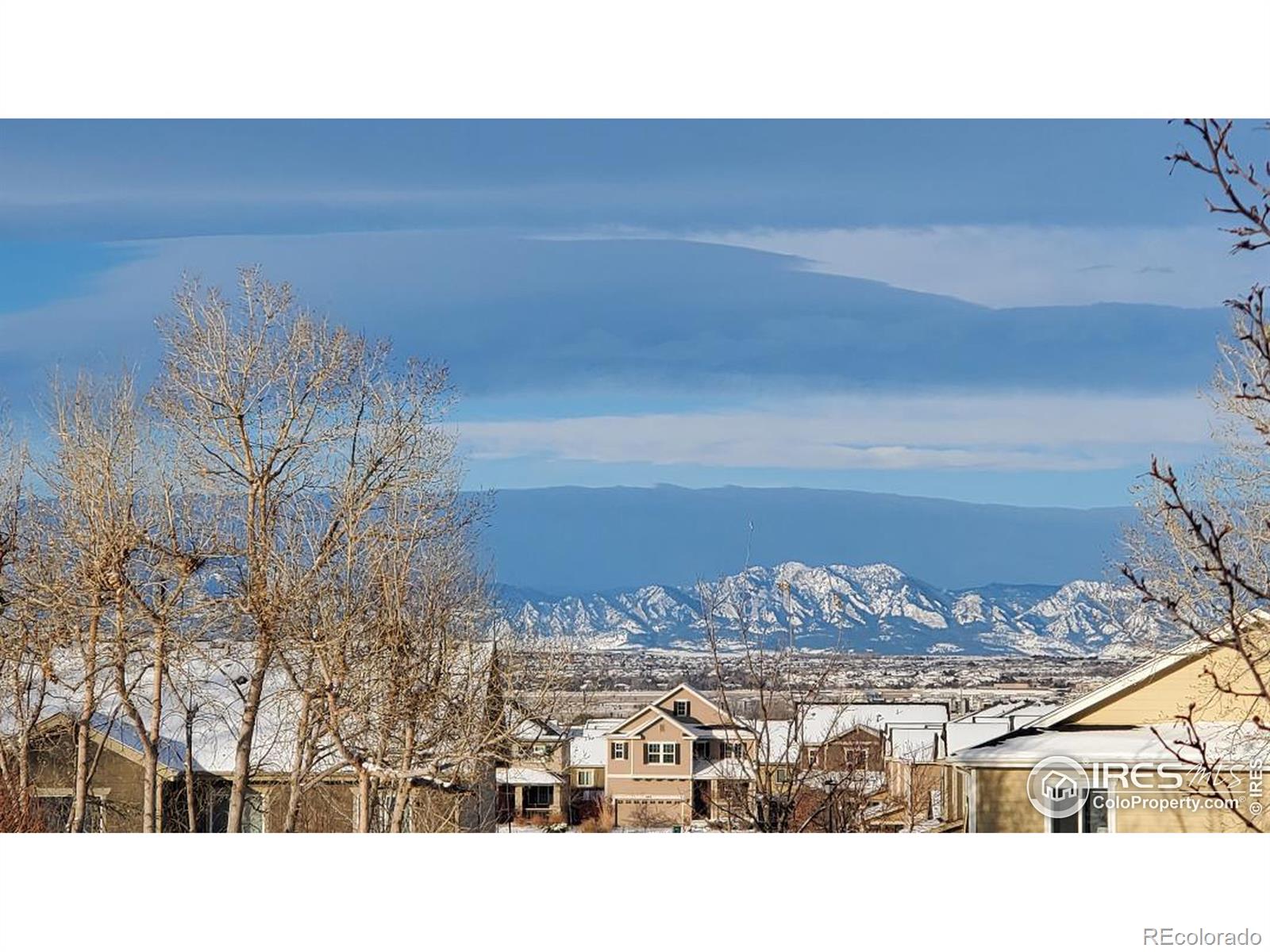 MLS Image #28 for 3503 e 140th drive,thornton, Colorado