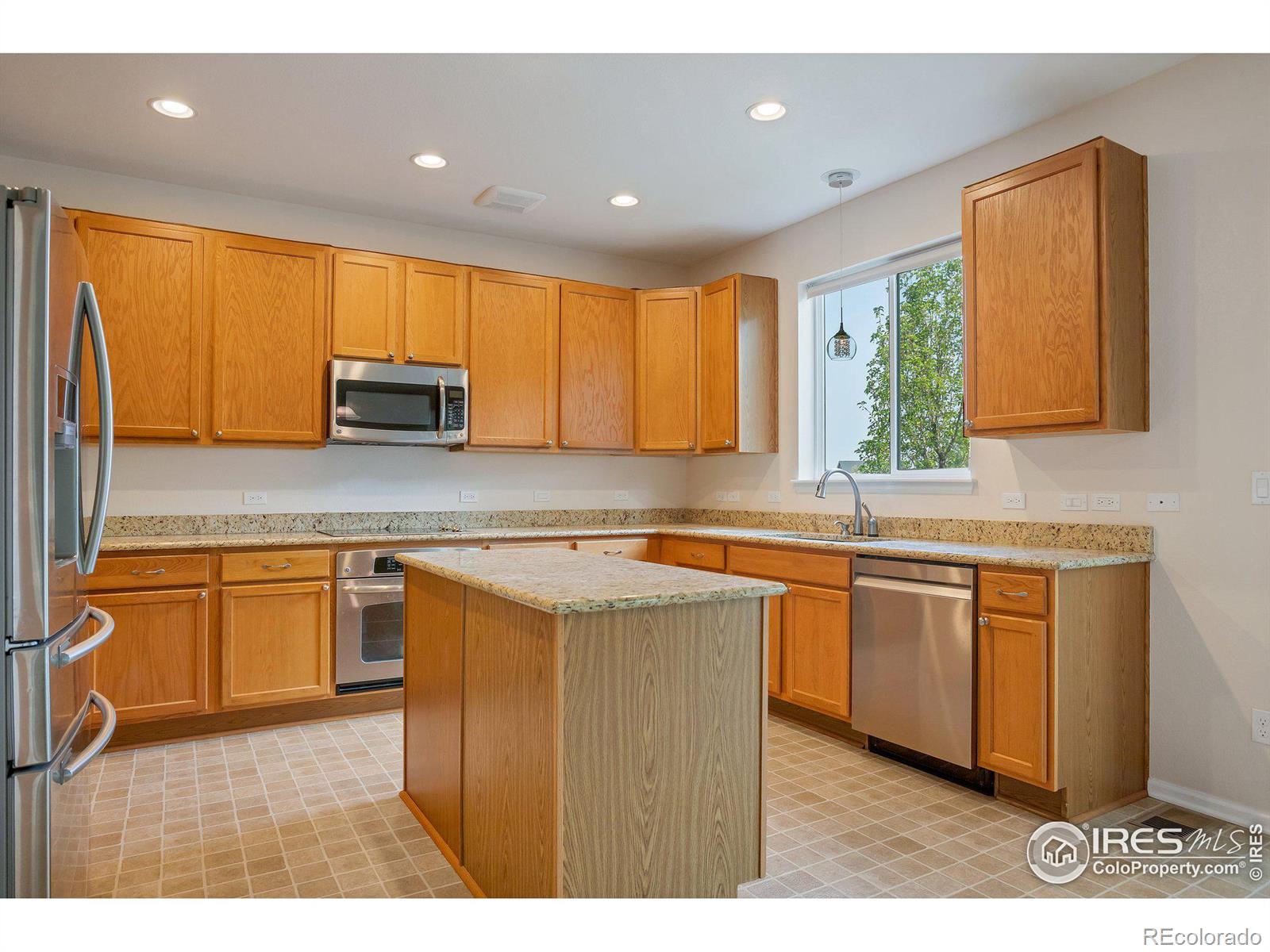 MLS Image #3 for 3503 e 140th drive,thornton, Colorado