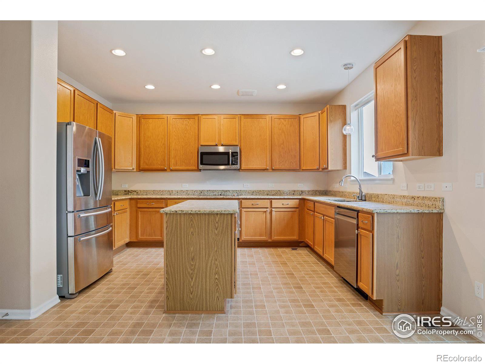 MLS Image #4 for 3503 e 140th drive,thornton, Colorado