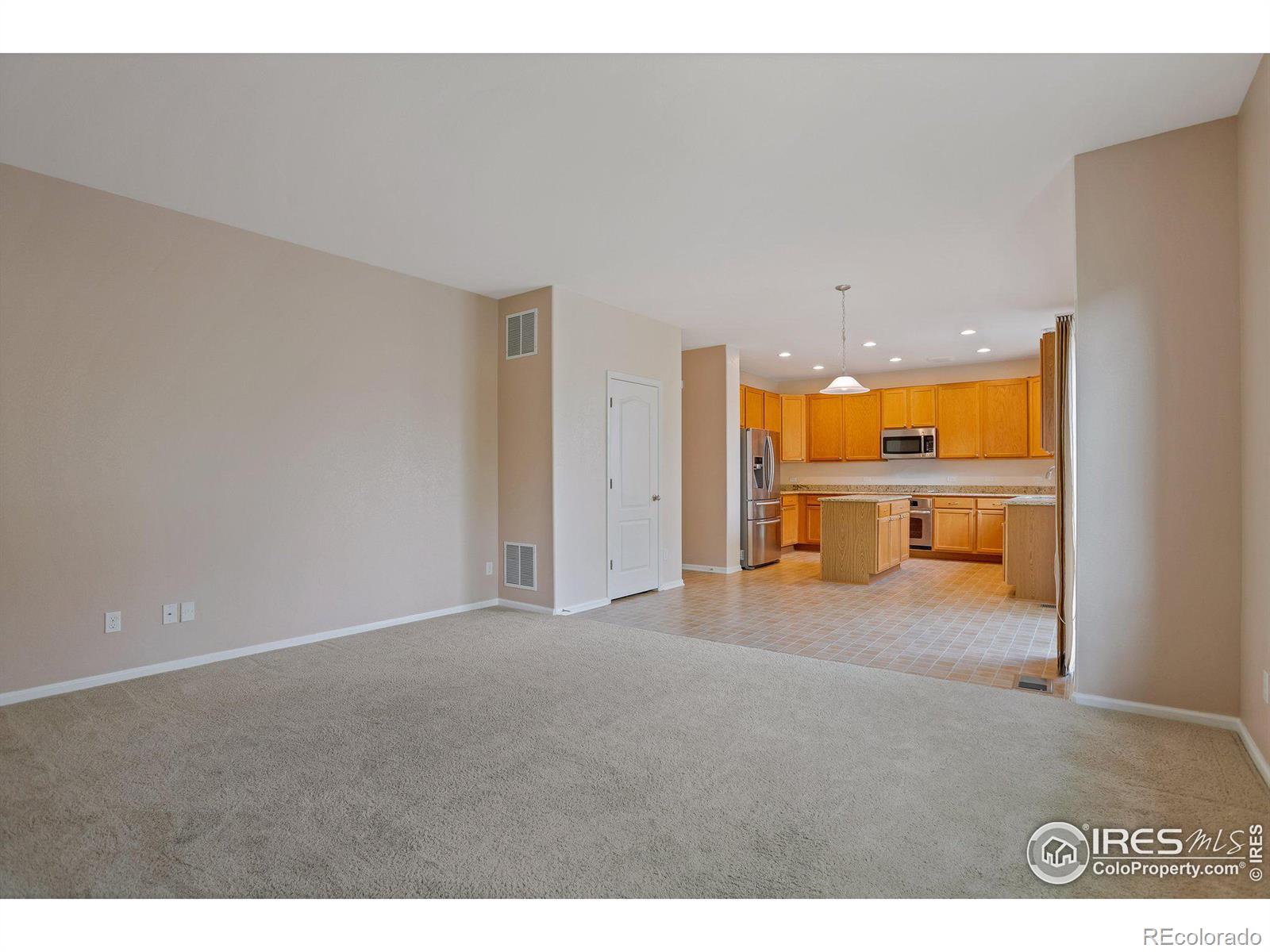 MLS Image #5 for 3503 e 140th drive,thornton, Colorado