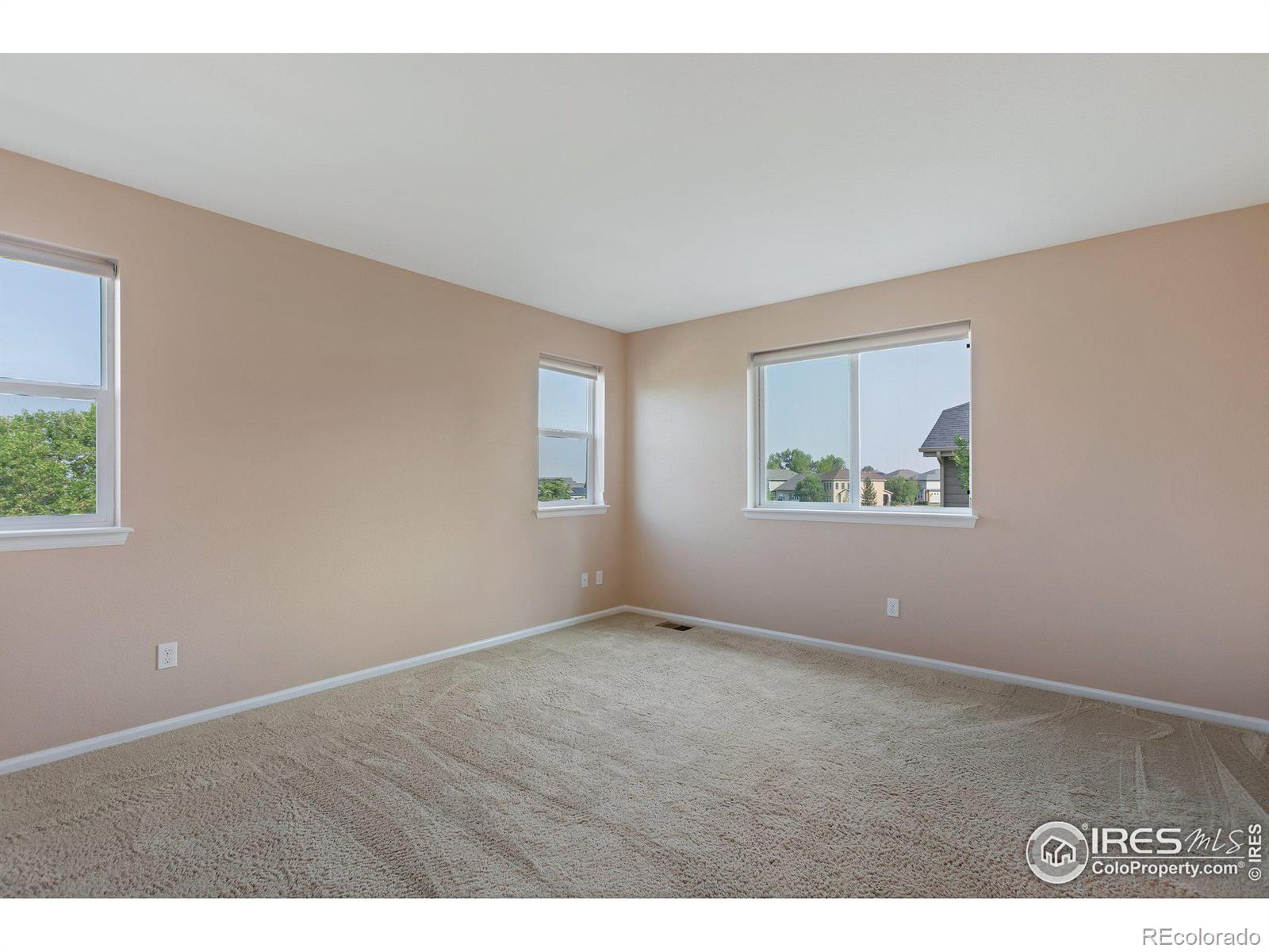 MLS Image #8 for 3503 e 140th drive,thornton, Colorado