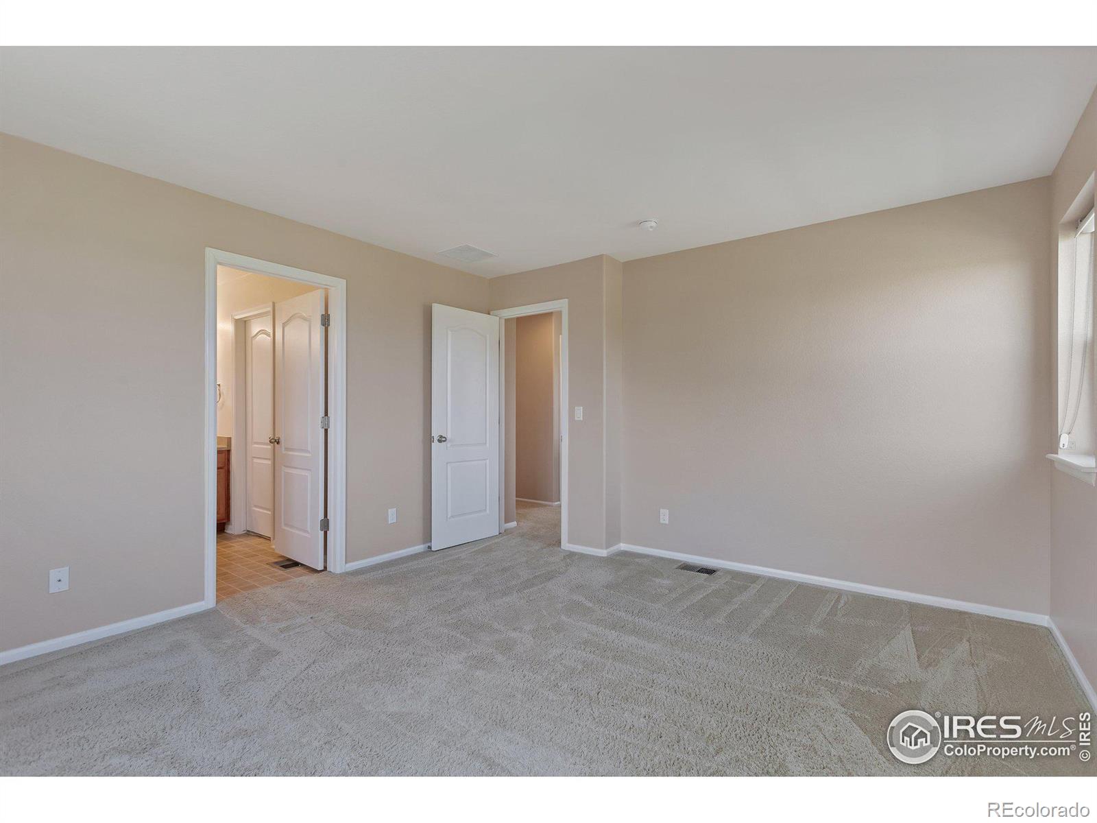 MLS Image #9 for 3503 e 140th drive,thornton, Colorado