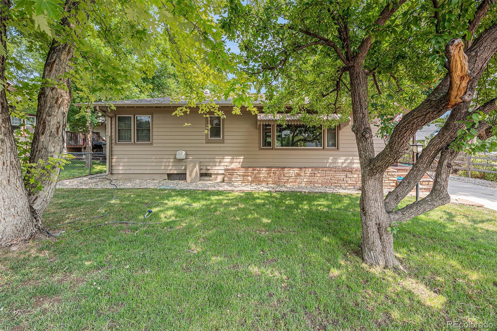 MLS Image #0 for 1050 n garfield avenue,loveland, Colorado