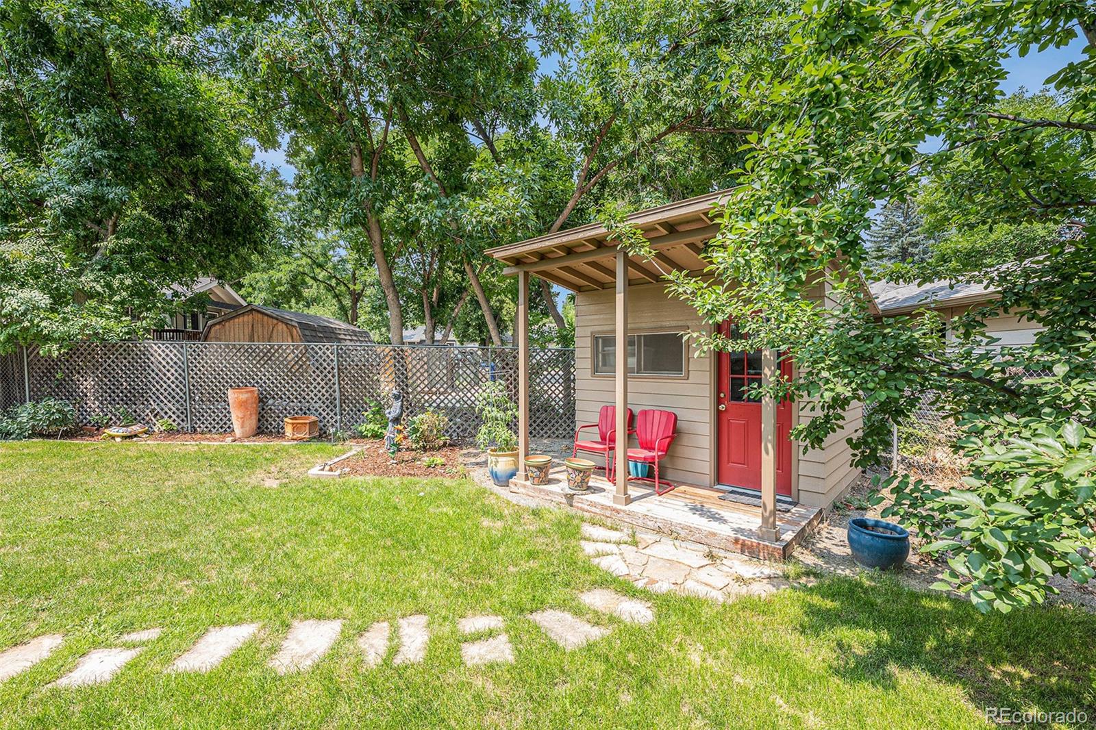 MLS Image #25 for 1050 n garfield avenue,loveland, Colorado