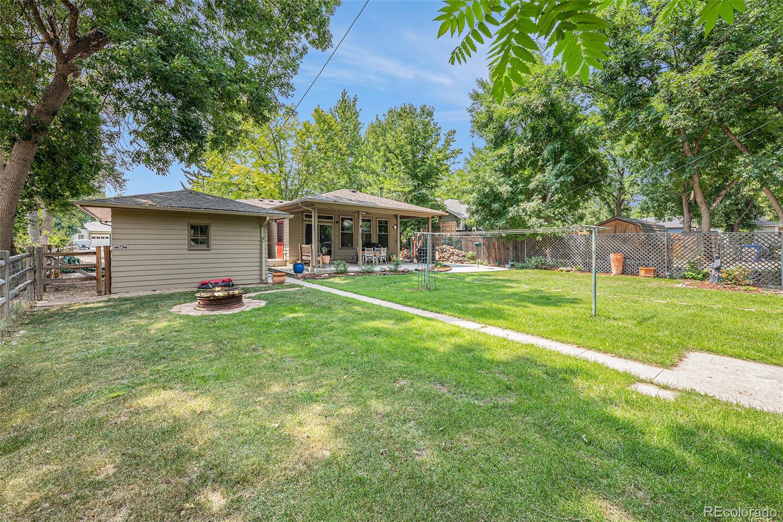 MLS Image #27 for 1050 n garfield avenue,loveland, Colorado