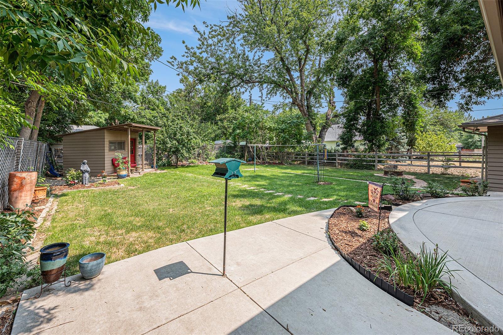 MLS Image #28 for 1050 n garfield avenue,loveland, Colorado