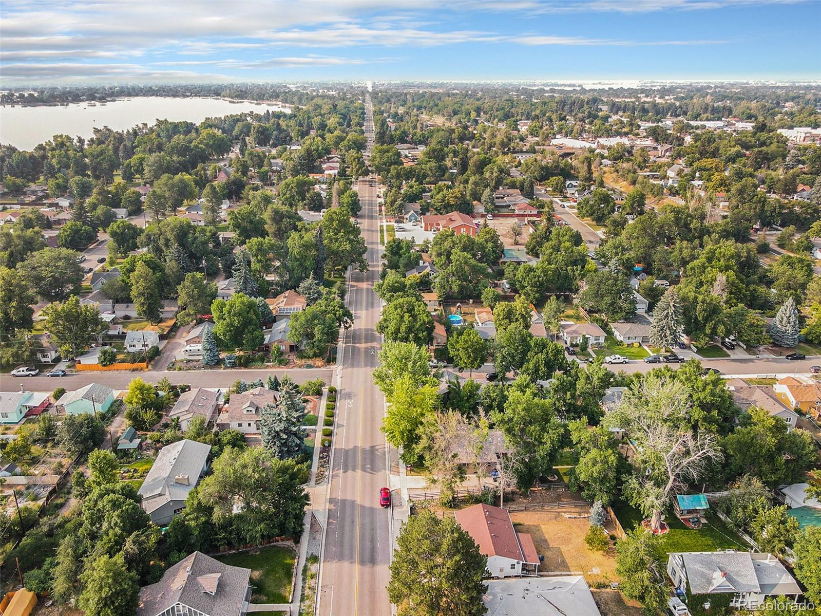 MLS Image #30 for 1050 n garfield avenue,loveland, Colorado