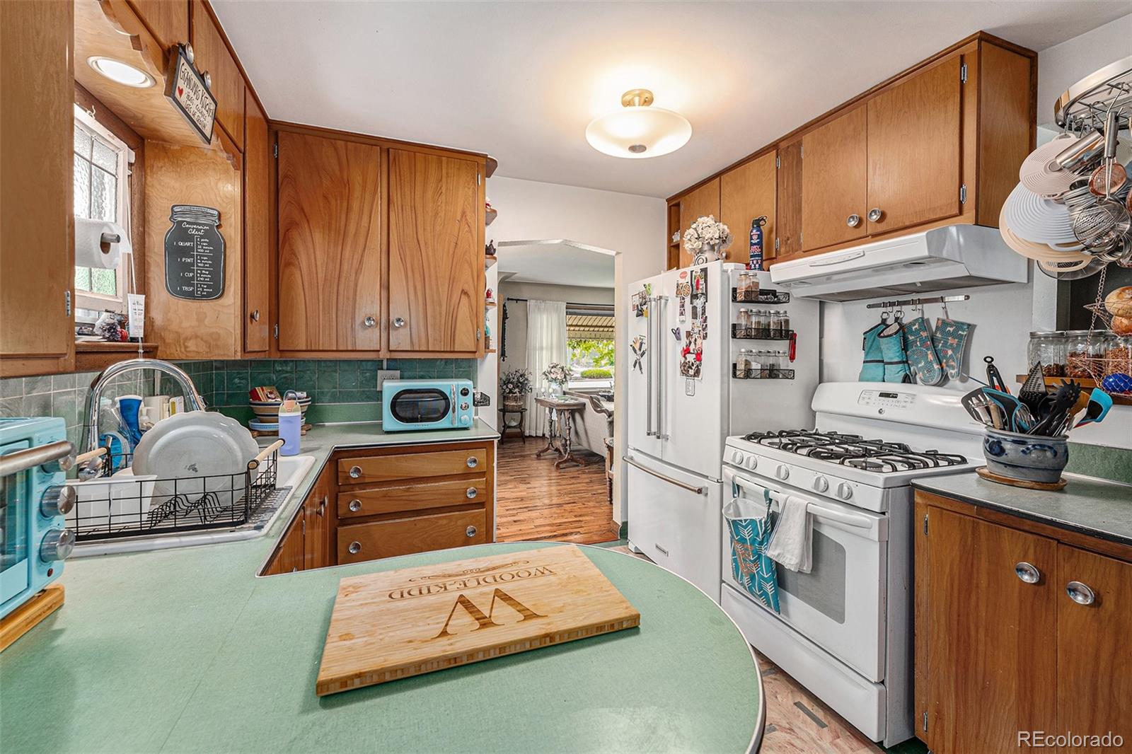 MLS Image #9 for 1050 n garfield avenue,loveland, Colorado