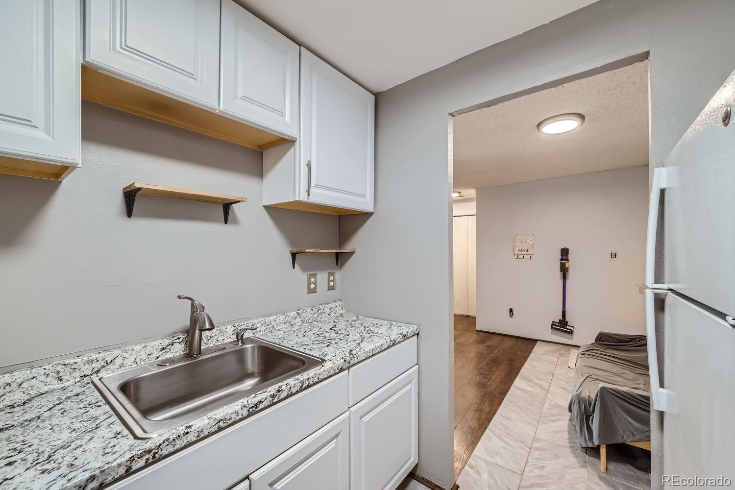 MLS Image #3 for 1150  golden circle 509,golden, Colorado