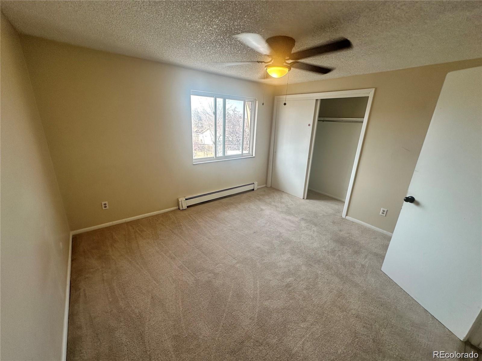 MLS Image #11 for 561  geneva street 302,aurora, Colorado