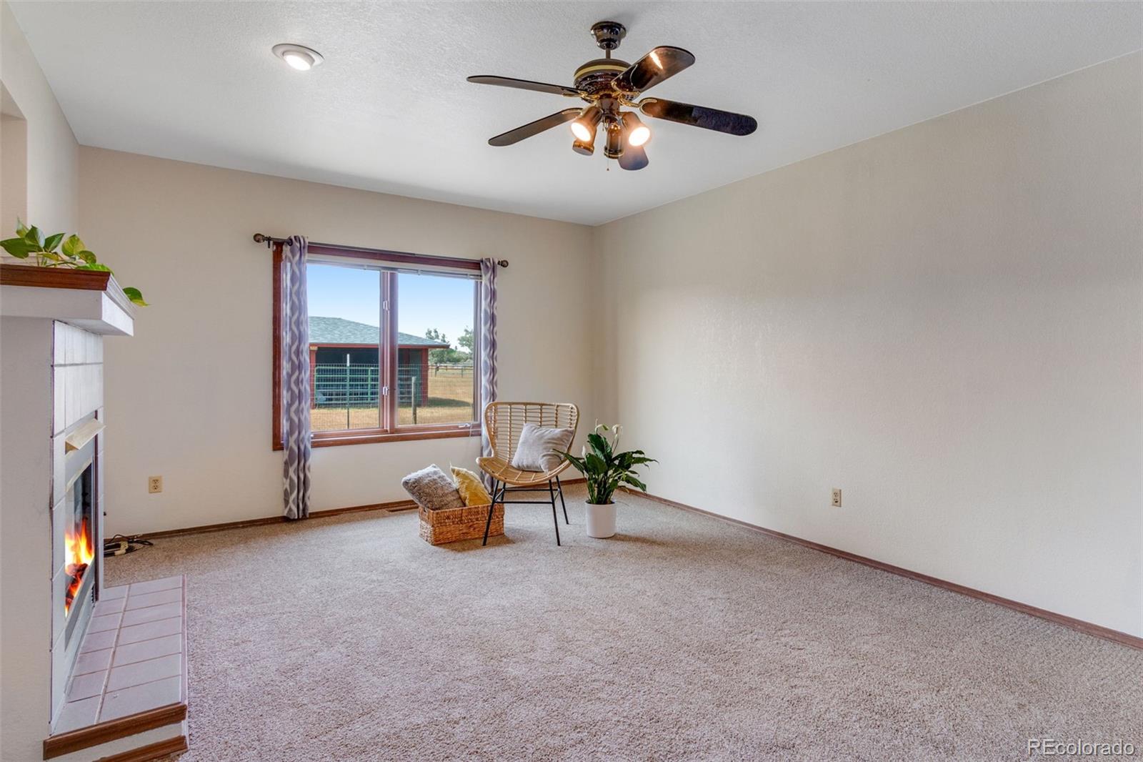 MLS Image #10 for 4900  gary drive,berthoud, Colorado