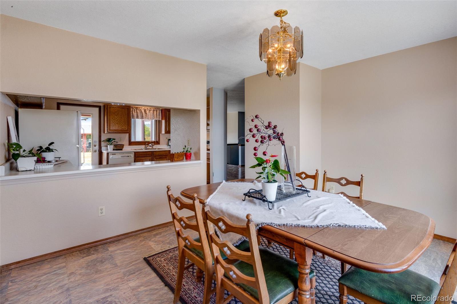 MLS Image #11 for 4900  gary drive,berthoud, Colorado