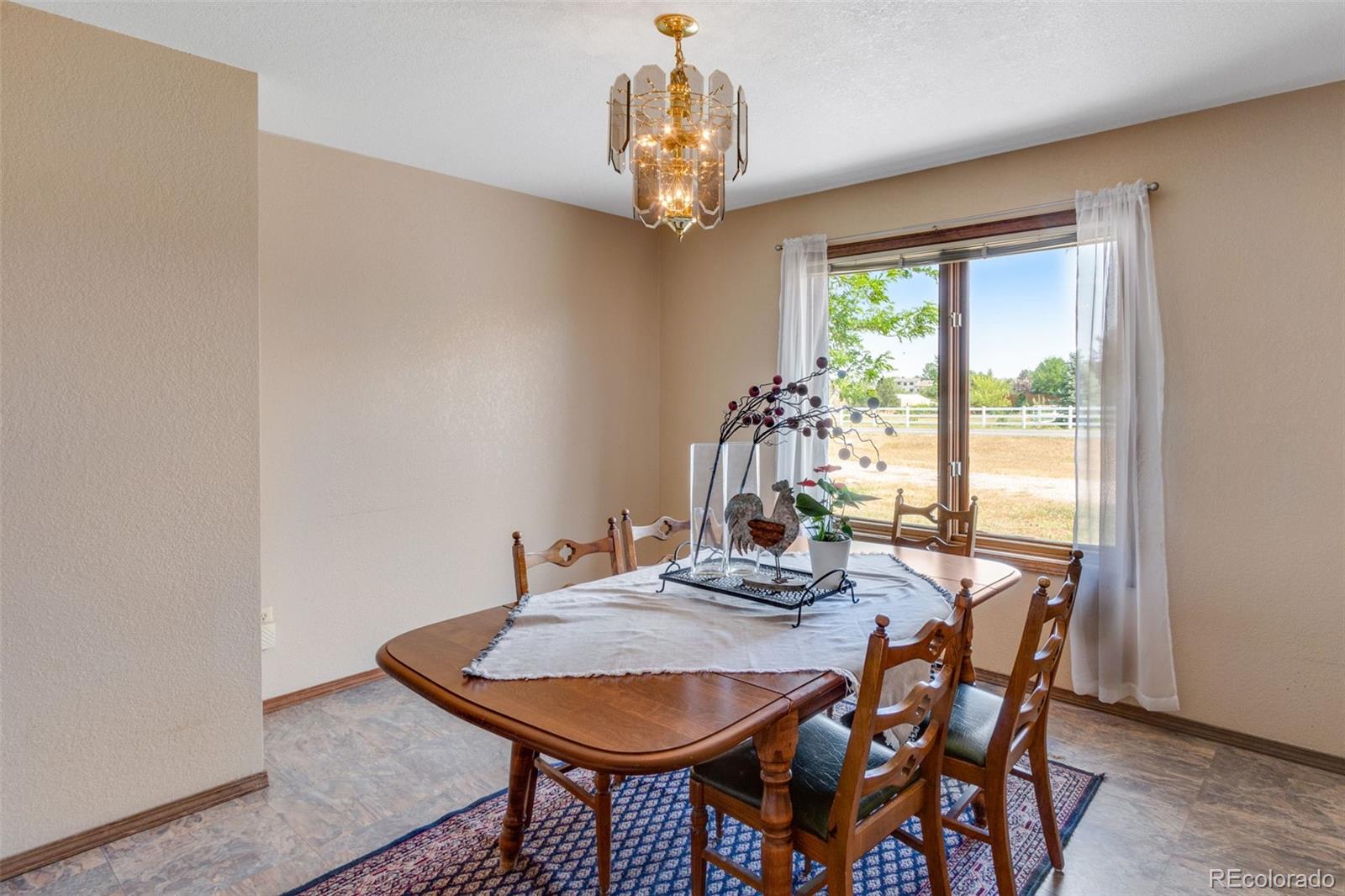 MLS Image #12 for 4900  gary drive,berthoud, Colorado