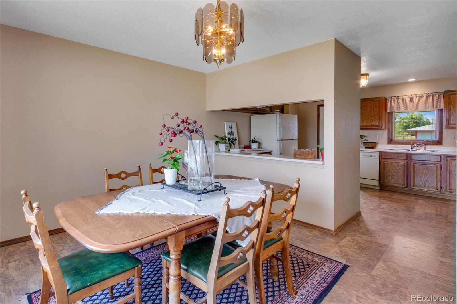 MLS Image #13 for 4900  gary drive,berthoud, Colorado