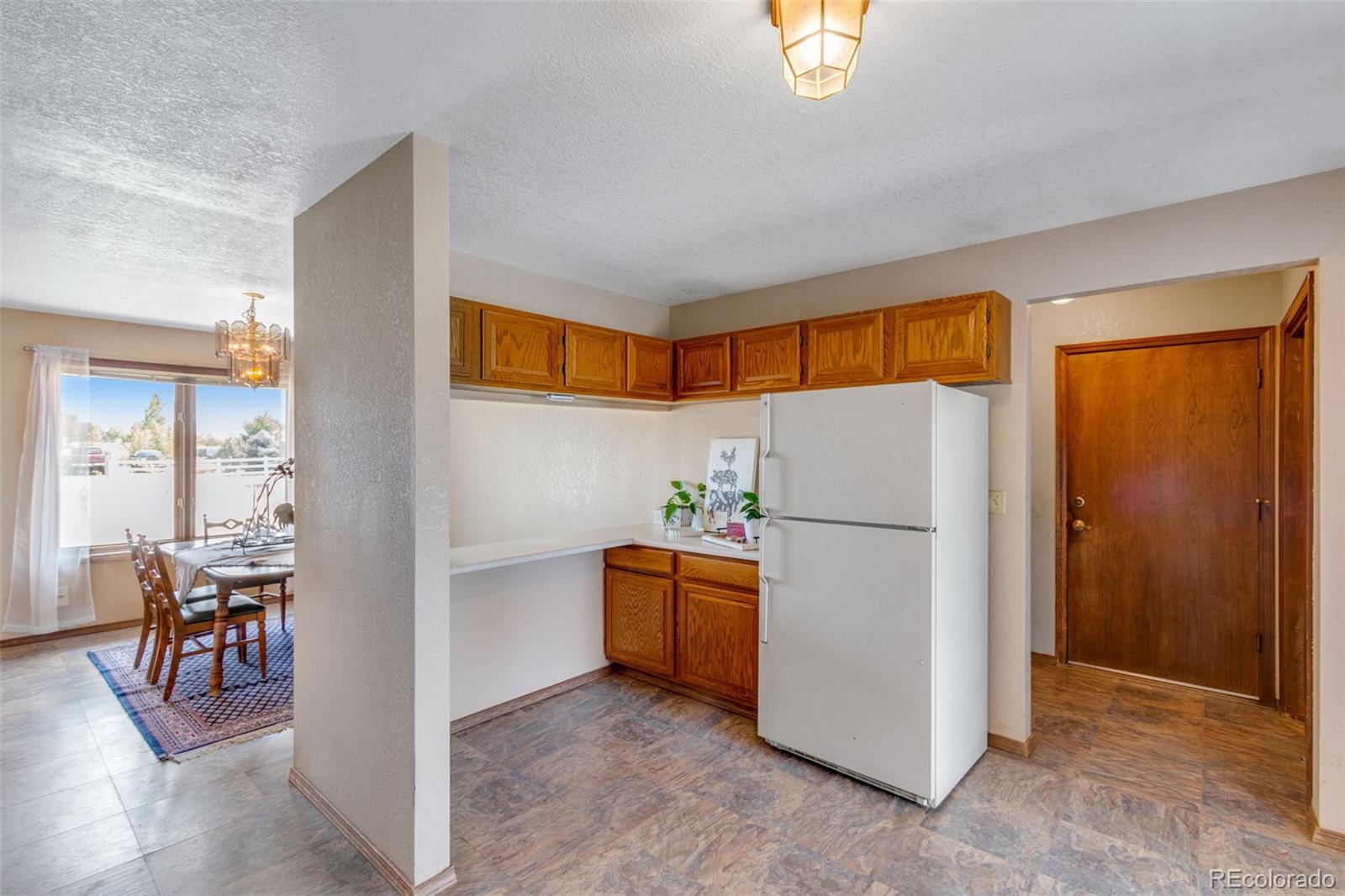 MLS Image #15 for 4900  gary drive,berthoud, Colorado