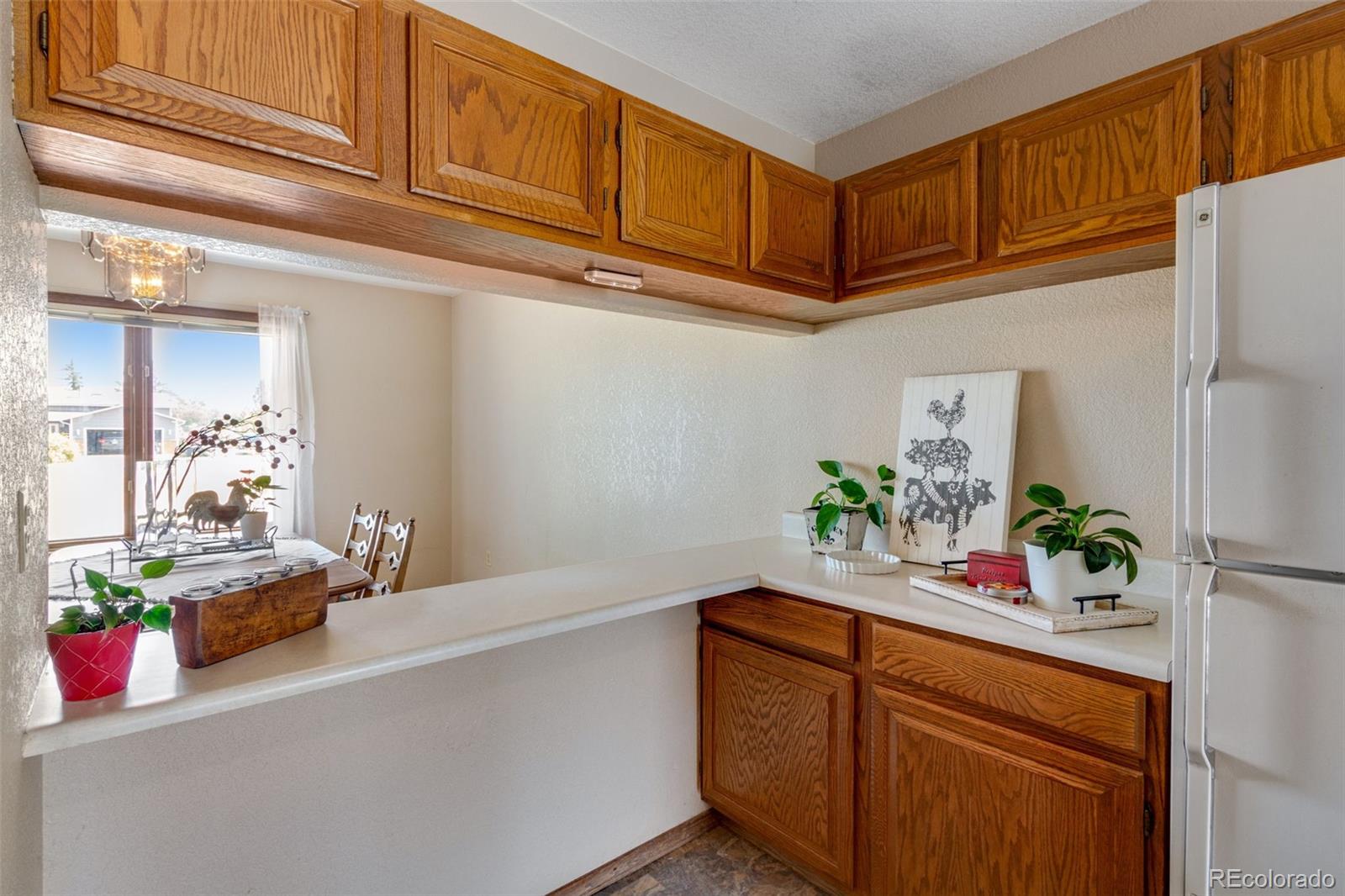 MLS Image #16 for 4900  gary drive,berthoud, Colorado